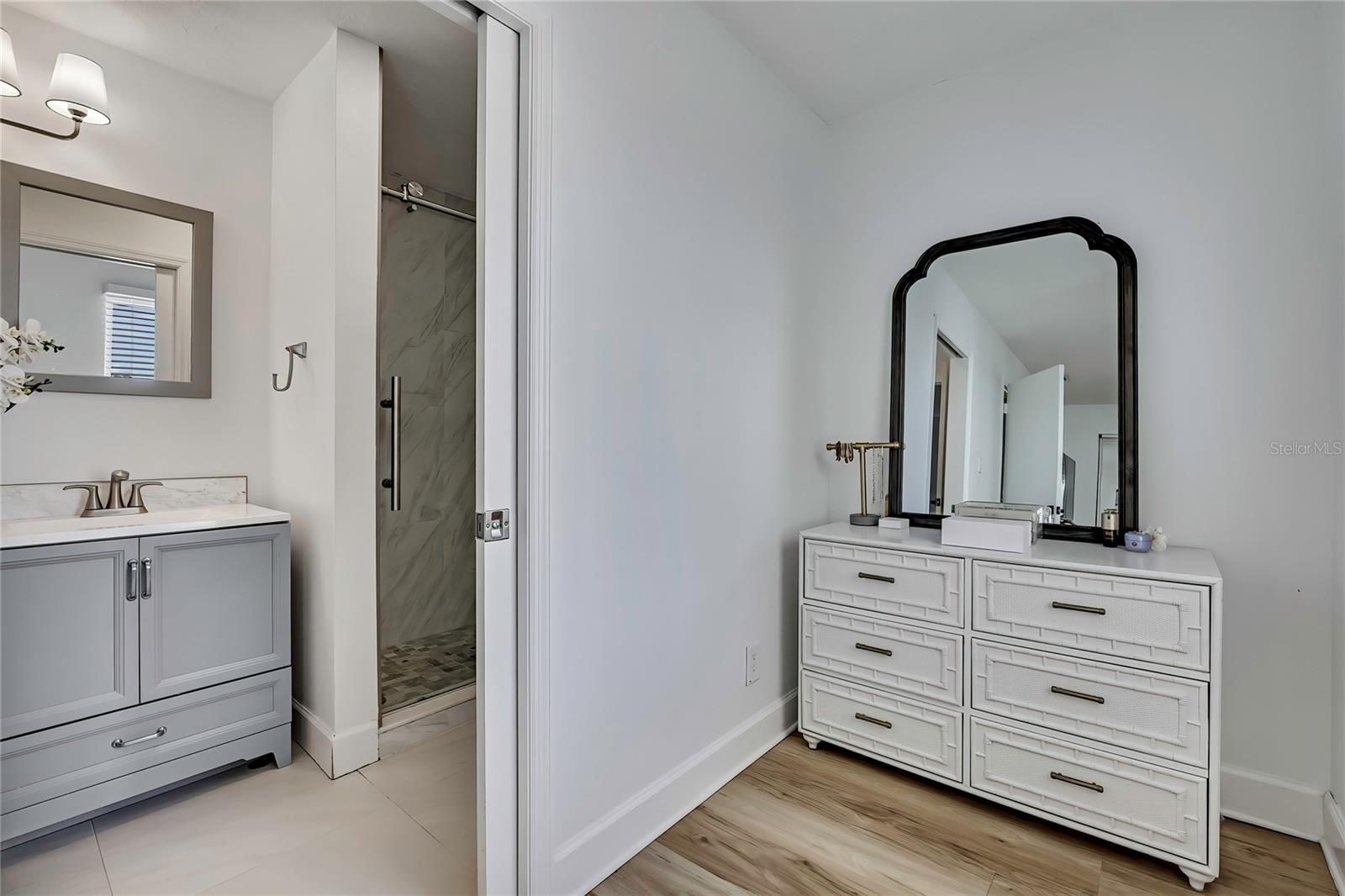 SPINNAKER COVE PH I SEC - Residential