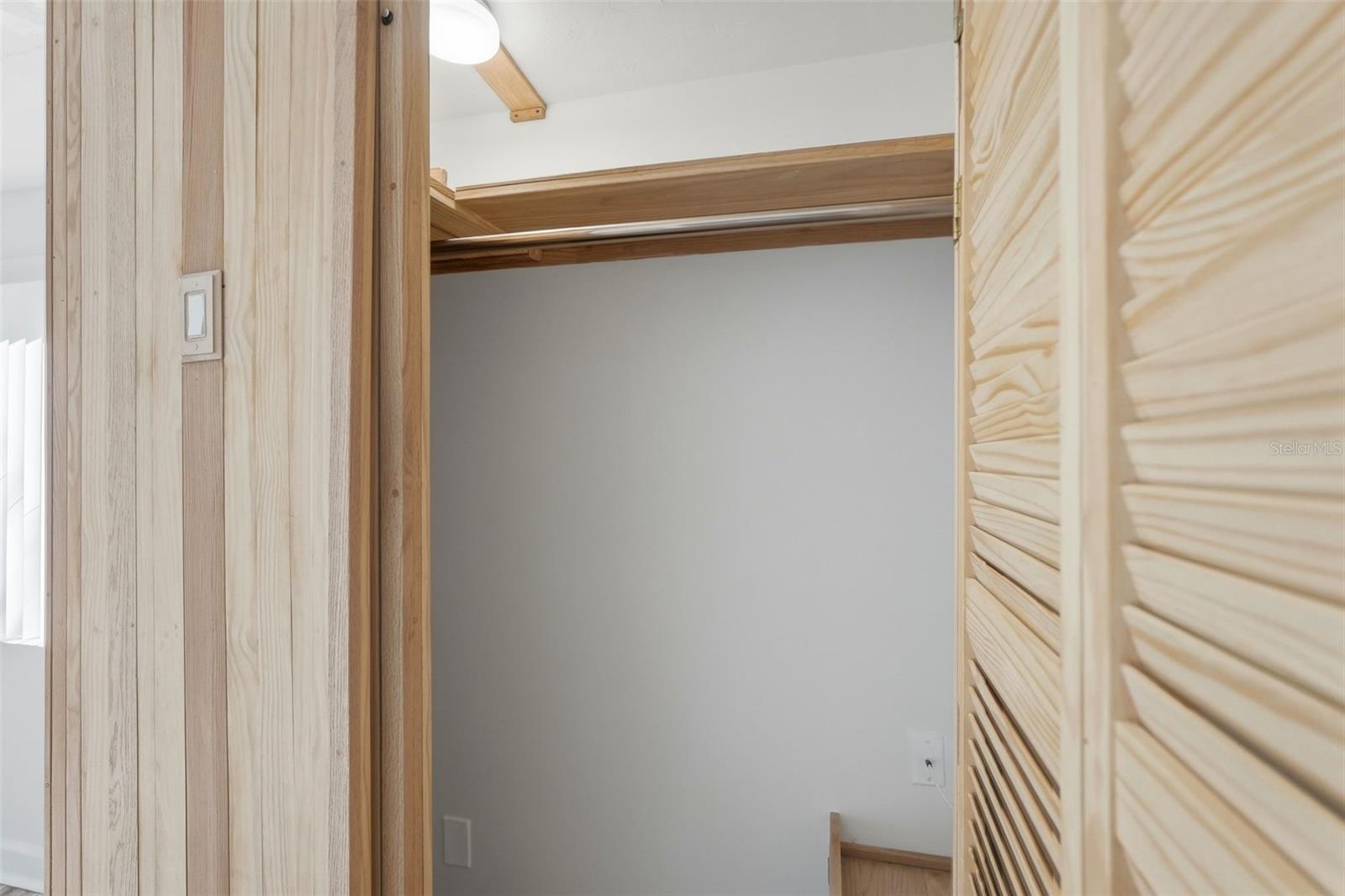 NORTH EAST PARK PLACIDO SHORES - Residential