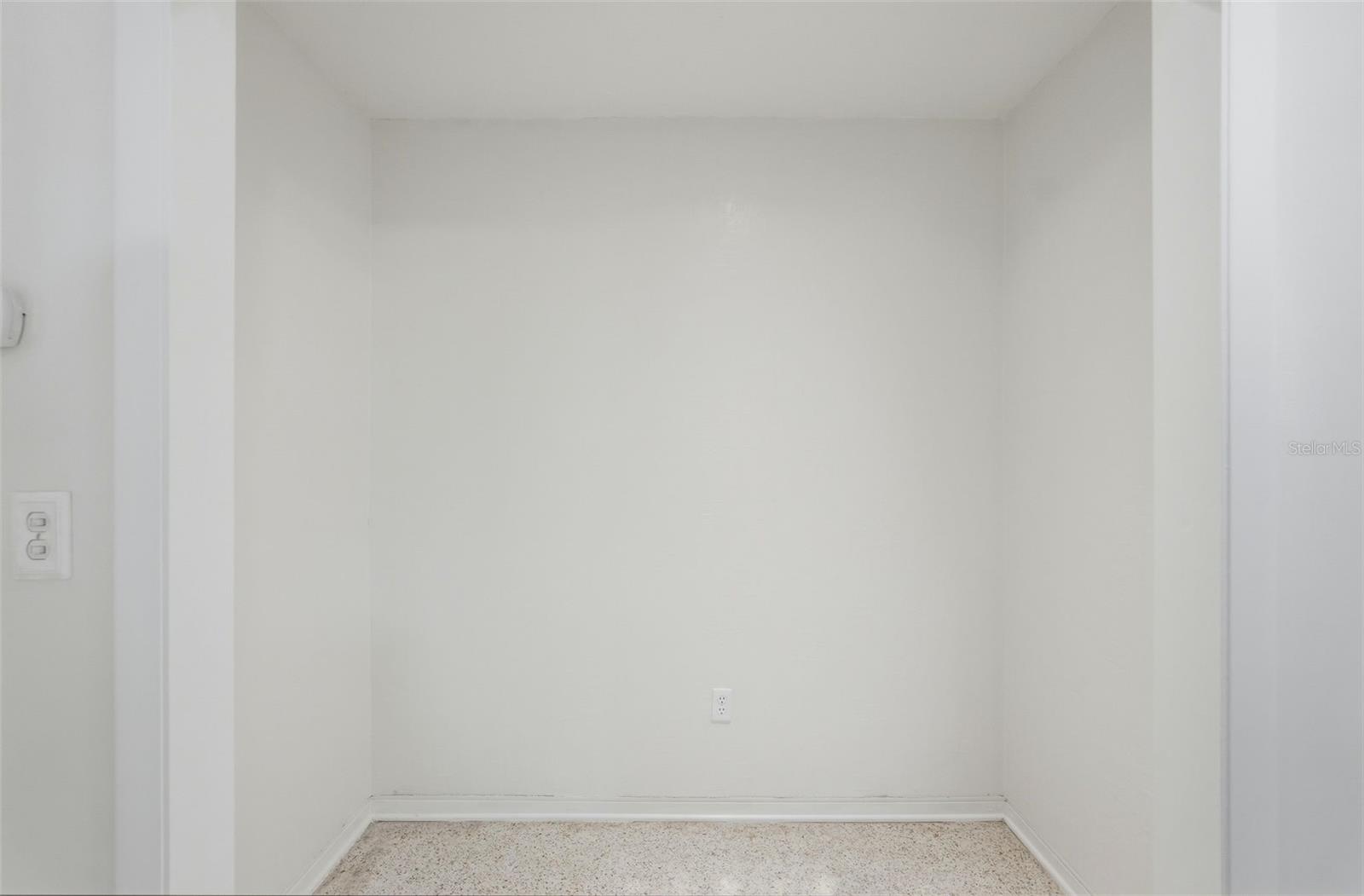 NORTH EAST PARK PLACIDO SHORES - Residential