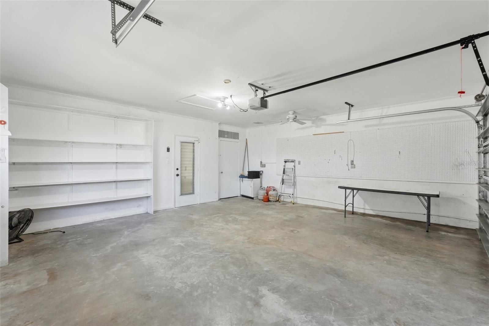 NORTH EAST PARK PLACIDO SHORES - Residential