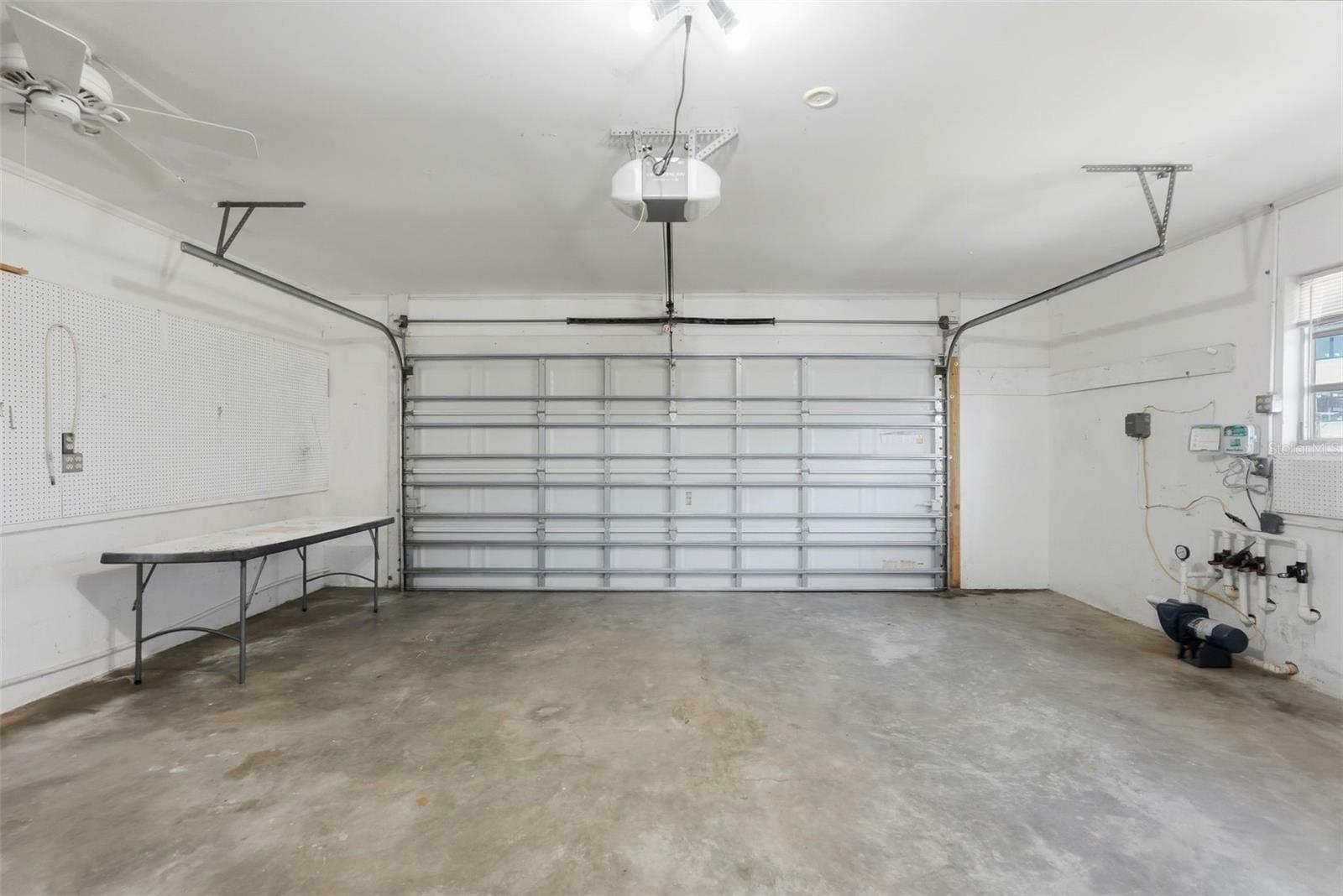 NORTH EAST PARK PLACIDO SHORES - Residential