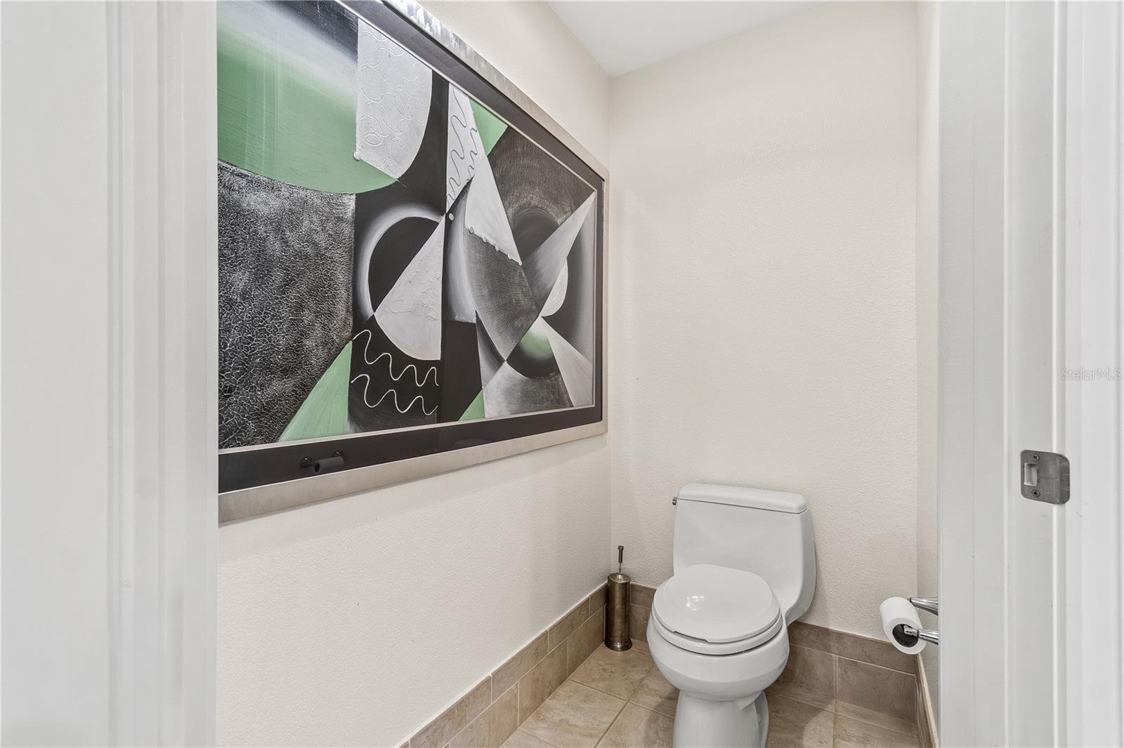 WATERS EDGE CONDO - Residential Lease