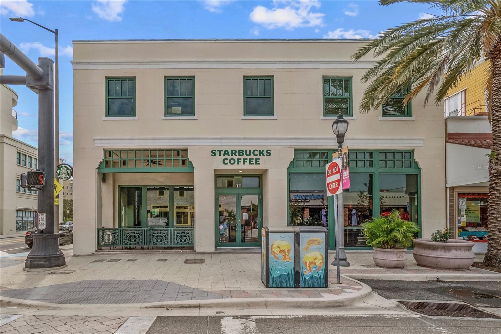 WATERS EDGE CONDO - Residential Lease