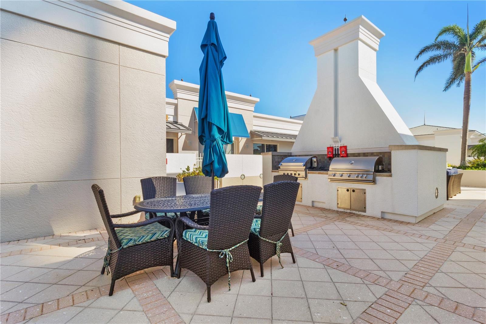 WATERS EDGE CONDO - Residential Lease