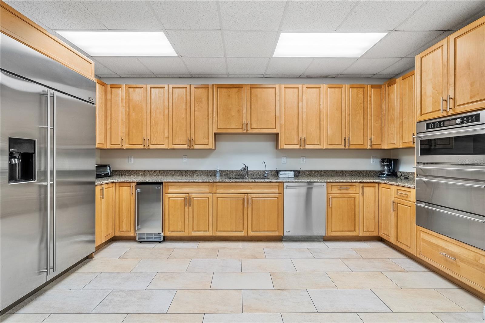 WATERS EDGE CONDO - Residential Lease