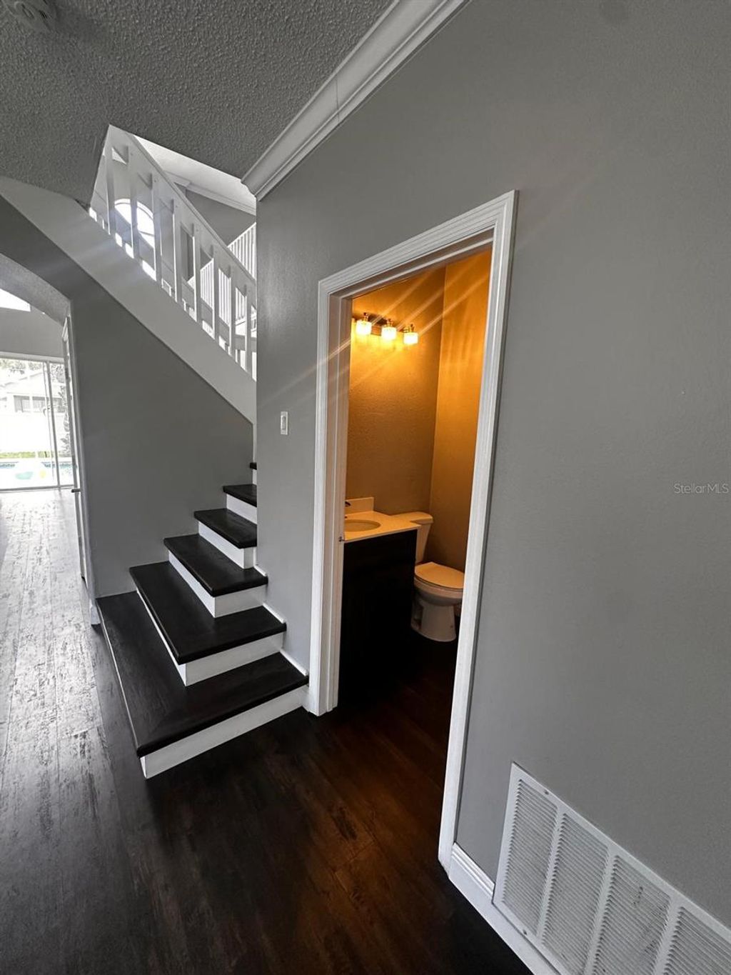 Photo of 1735 White Heron Bay Circle, Orlando, FL 32824 (MLS # O6408928)