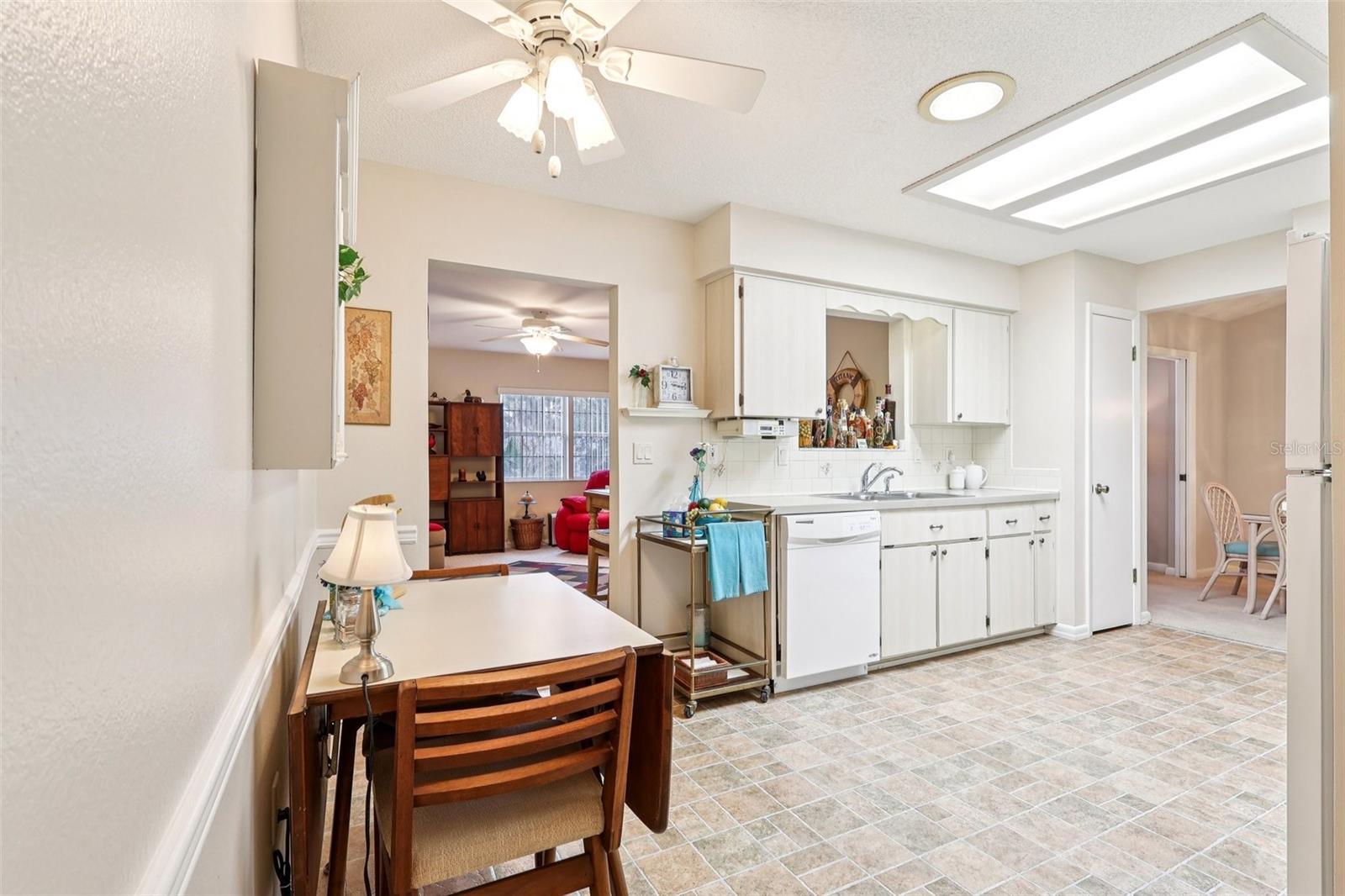 SCOTTISH HIGHLANDS CONDO PH R - Residential