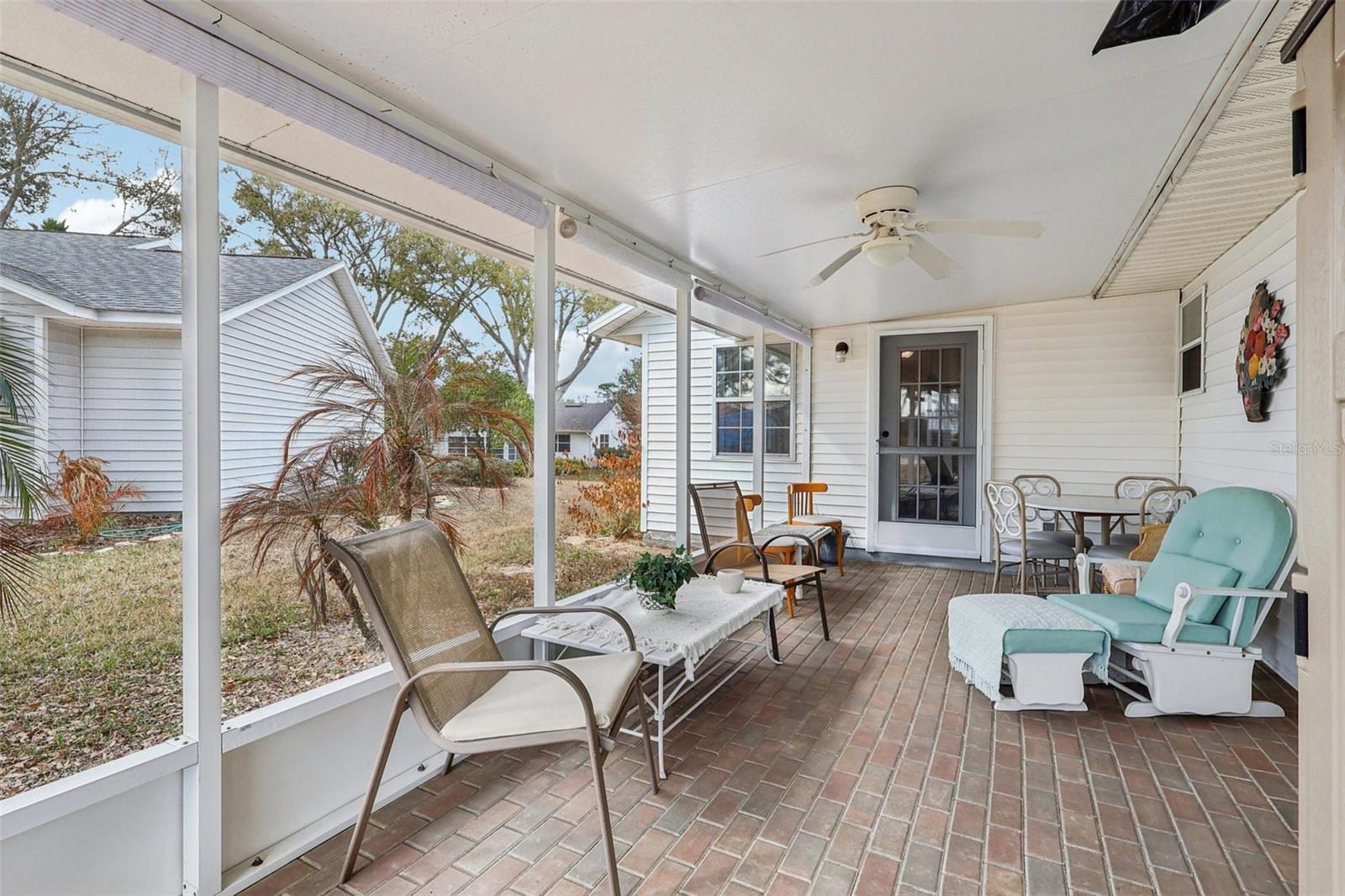 SCOTTISH HIGHLANDS CONDO PH R - Residential