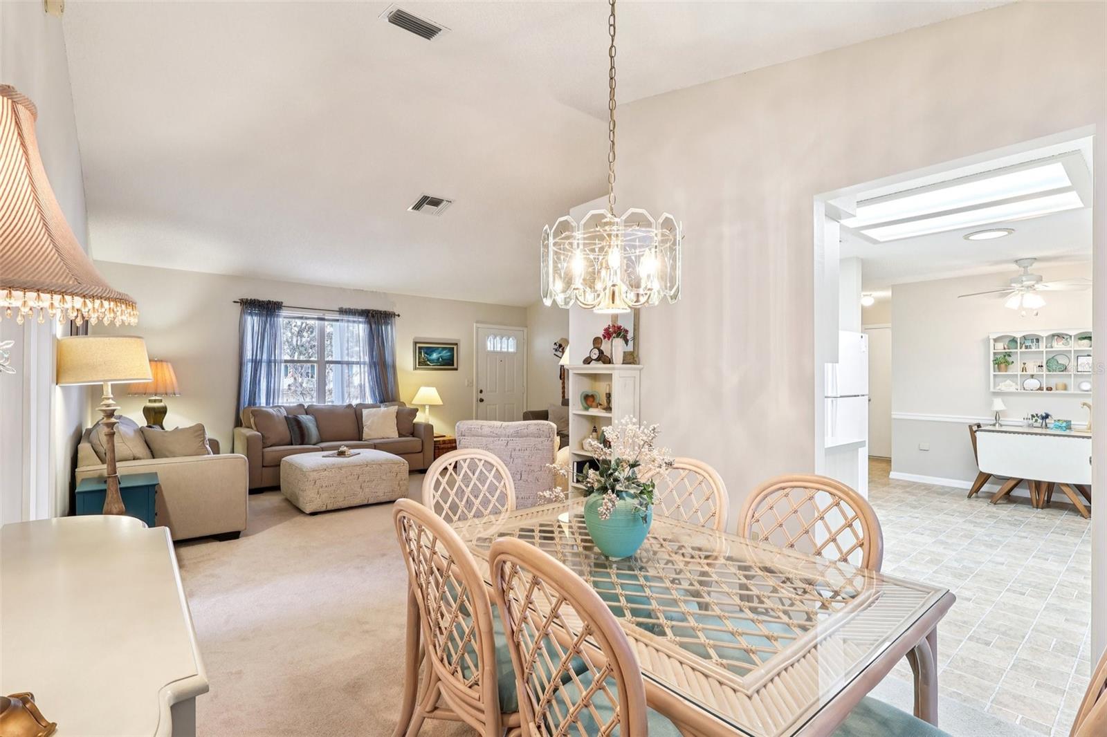 SCOTTISH HIGHLANDS CONDO PH R - Residential