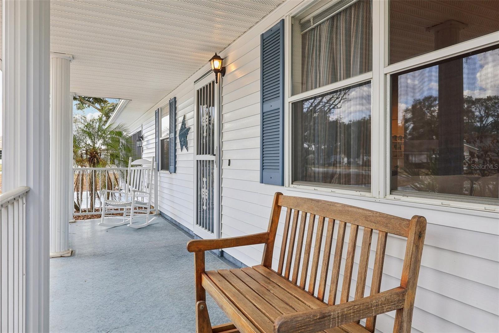 SCOTTISH HIGHLANDS CONDO PH R - Residential