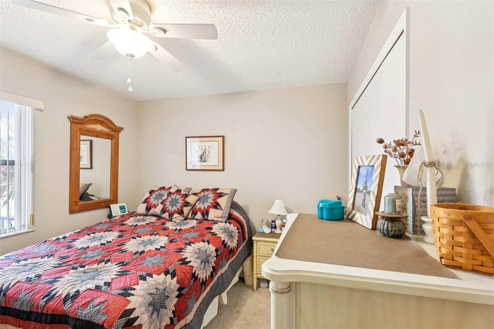 SCOTTISH HIGHLANDS CONDO PH R - Residential