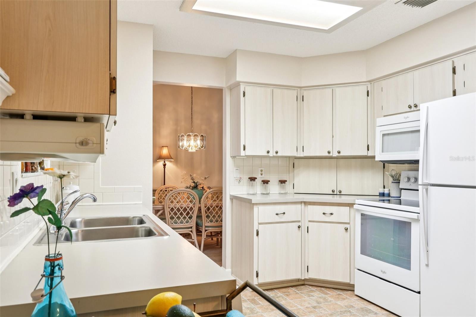 SCOTTISH HIGHLANDS CONDO PH R - Residential