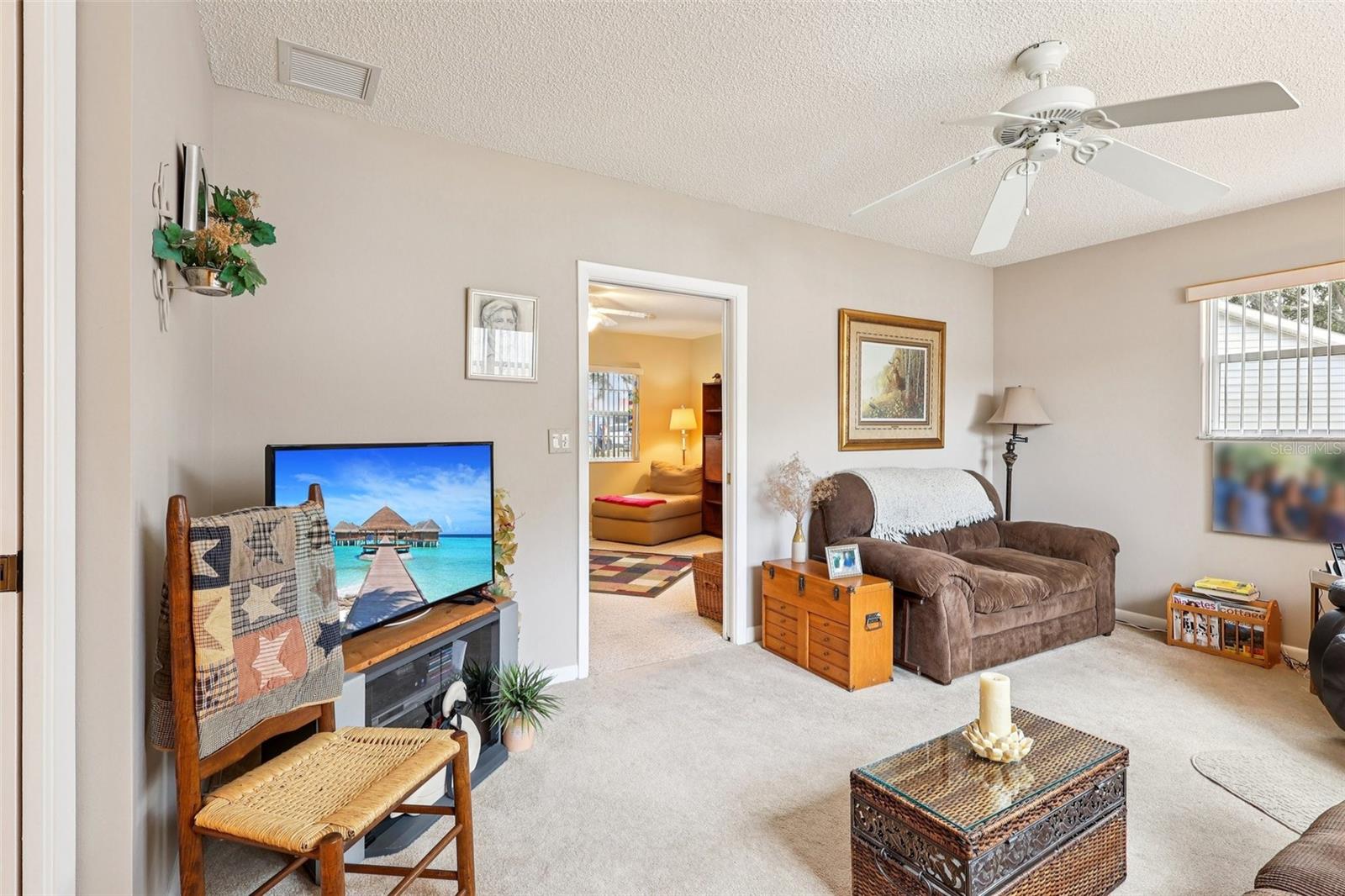 SCOTTISH HIGHLANDS CONDO PH R - Residential