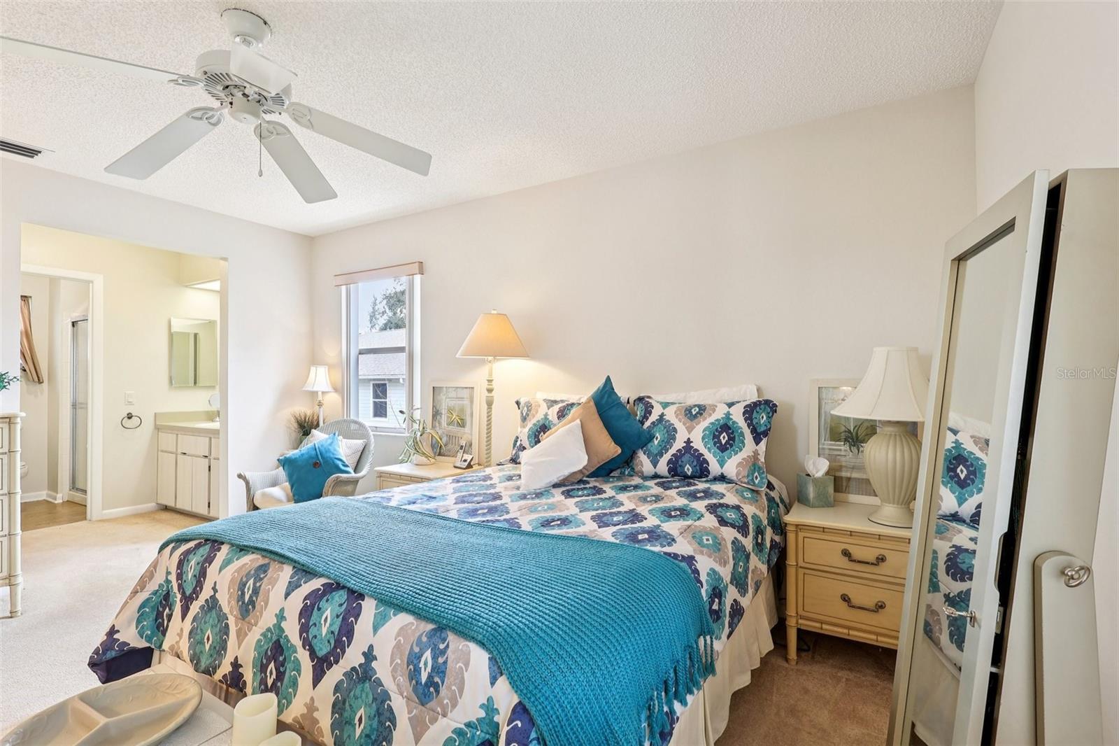 SCOTTISH HIGHLANDS CONDO PH R - Residential