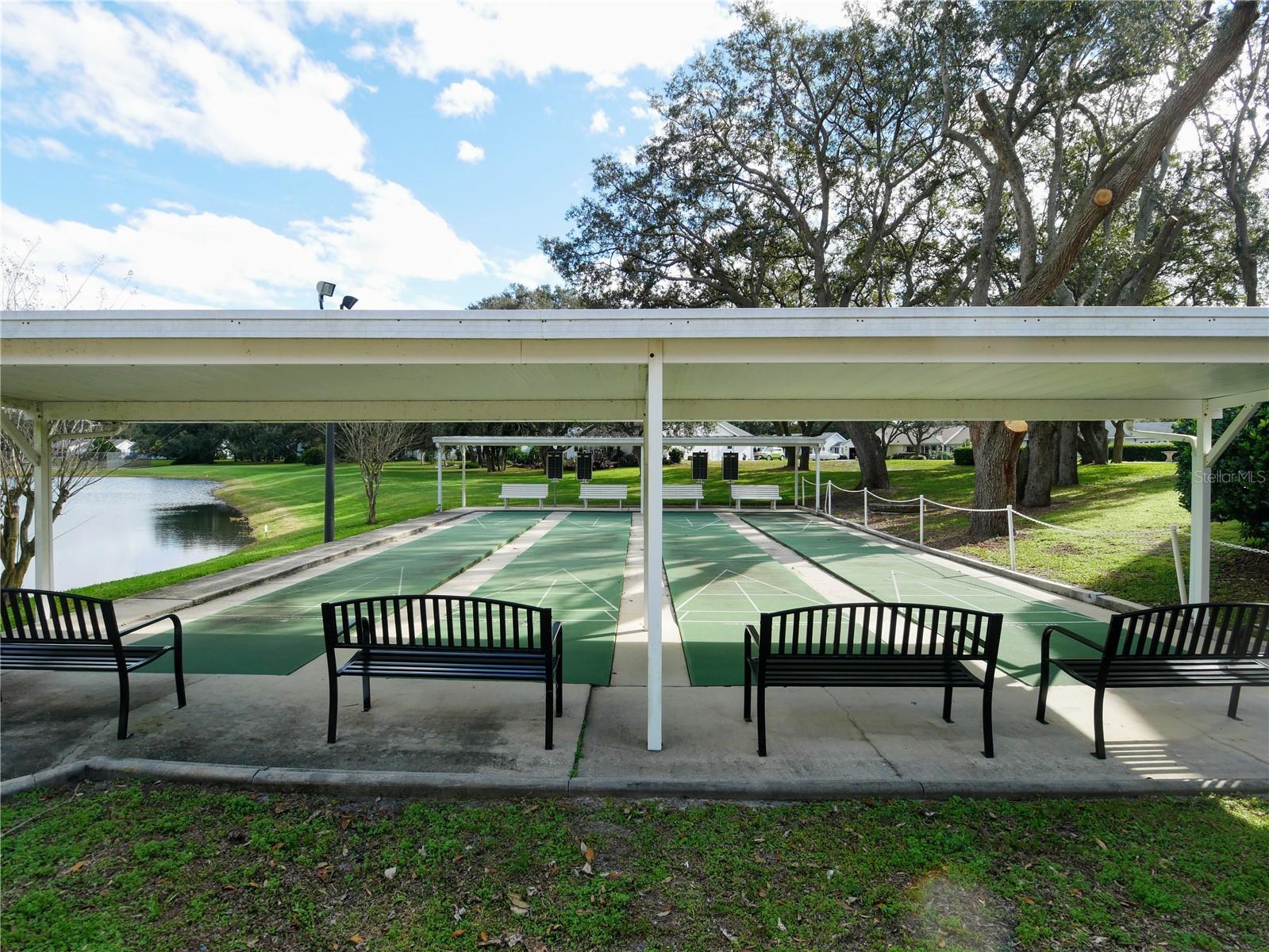 SCOTTISH HIGHLANDS CONDO PH R - Residential