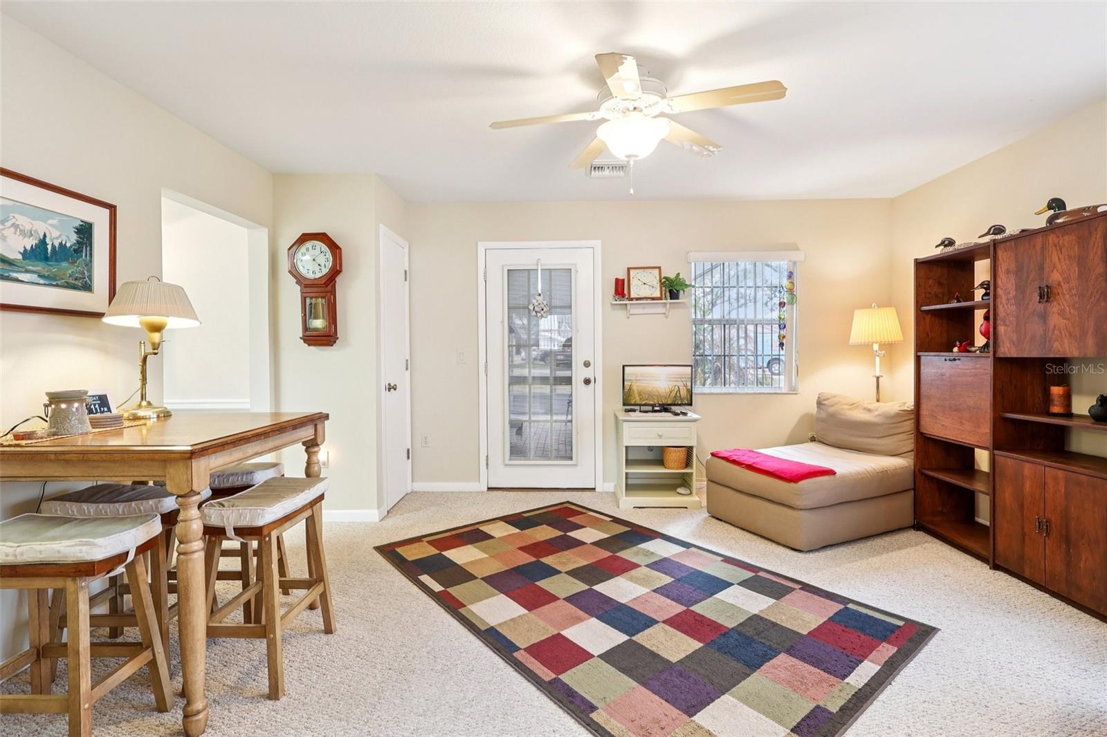 SCOTTISH HIGHLANDS CONDO PH R - Residential