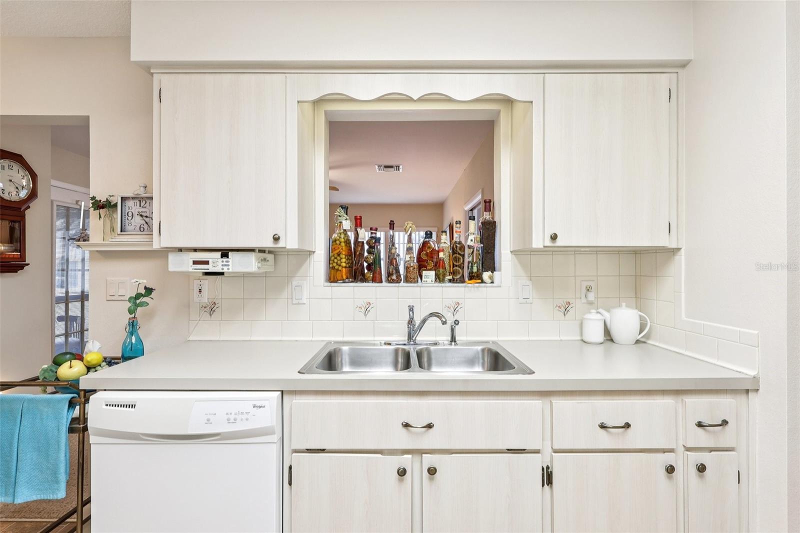 SCOTTISH HIGHLANDS CONDO PH R - Residential