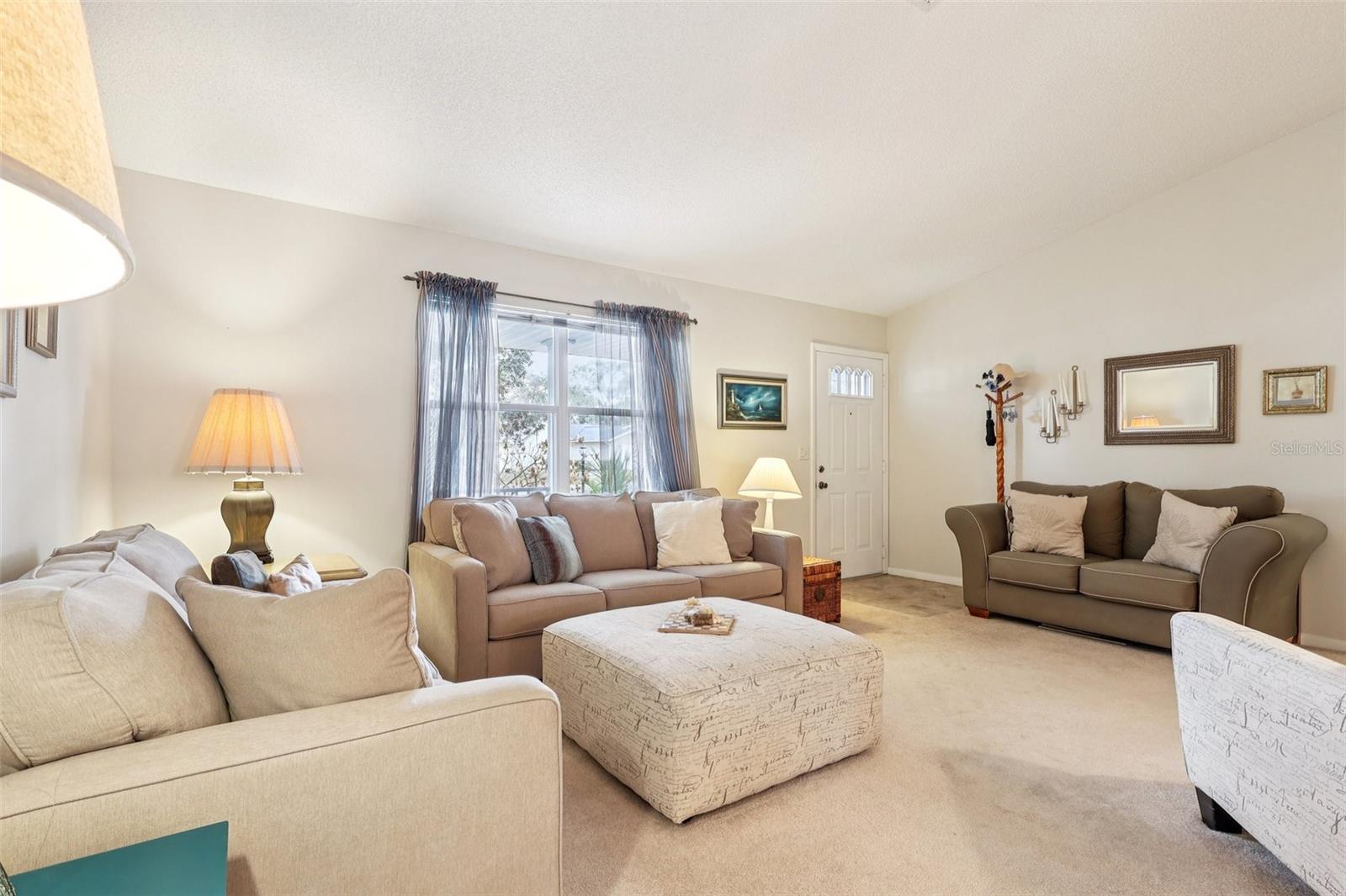 SCOTTISH HIGHLANDS CONDO PH R - Residential