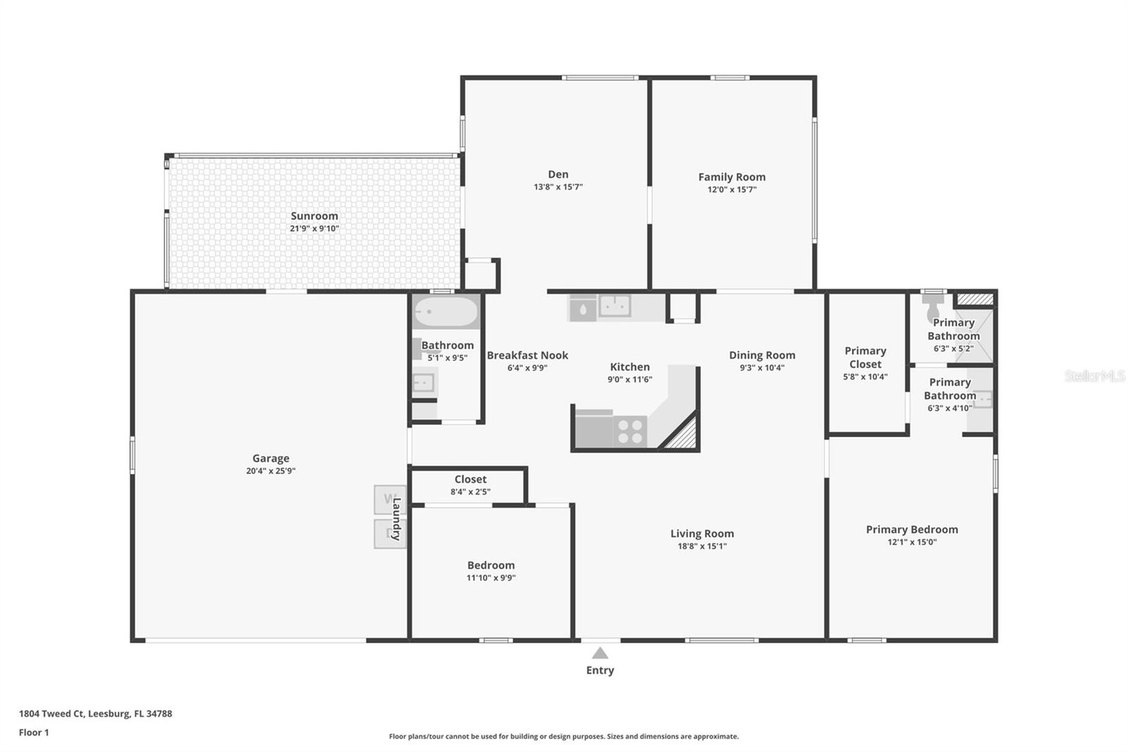 SCOTTISH HIGHLANDS CONDO PH R - Residential
