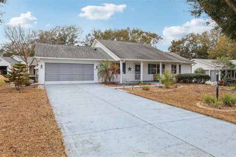 Photo of 1804 Tweed Court, Leesburg, FL 34788 (MLS # OM719440)