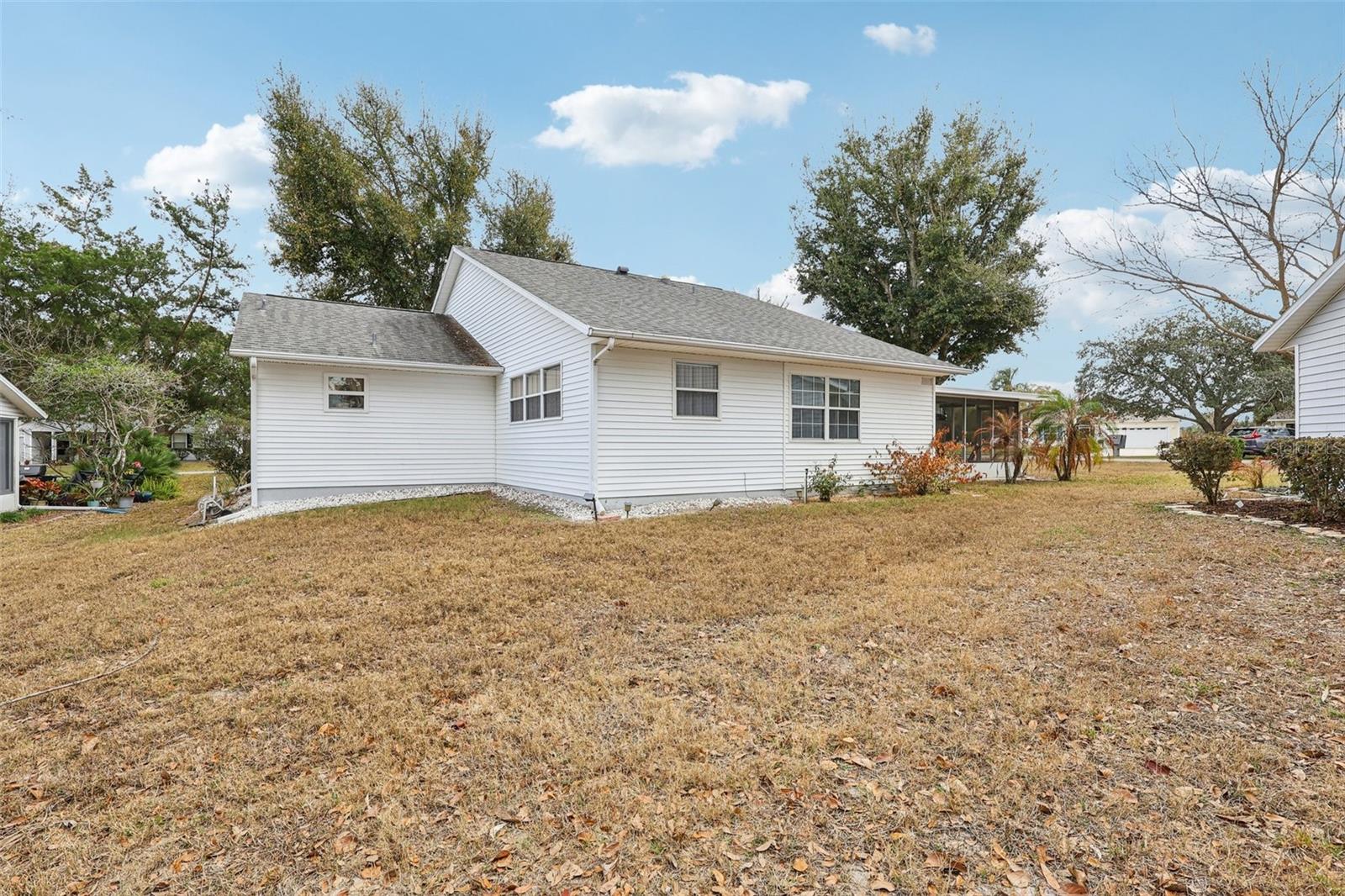 SCOTTISH HIGHLANDS CONDO PH R - Residential