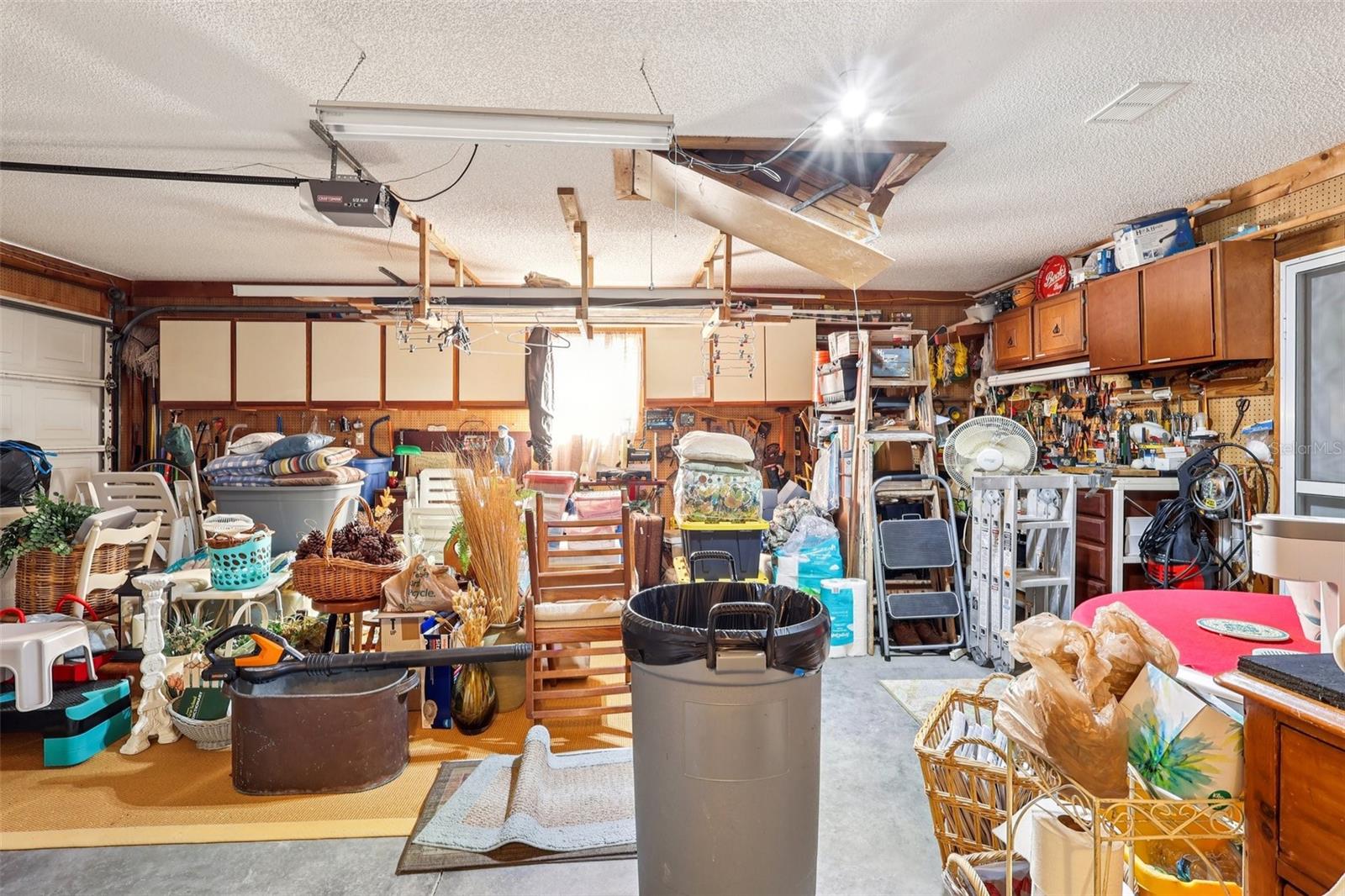 SCOTTISH HIGHLANDS CONDO PH R - Residential