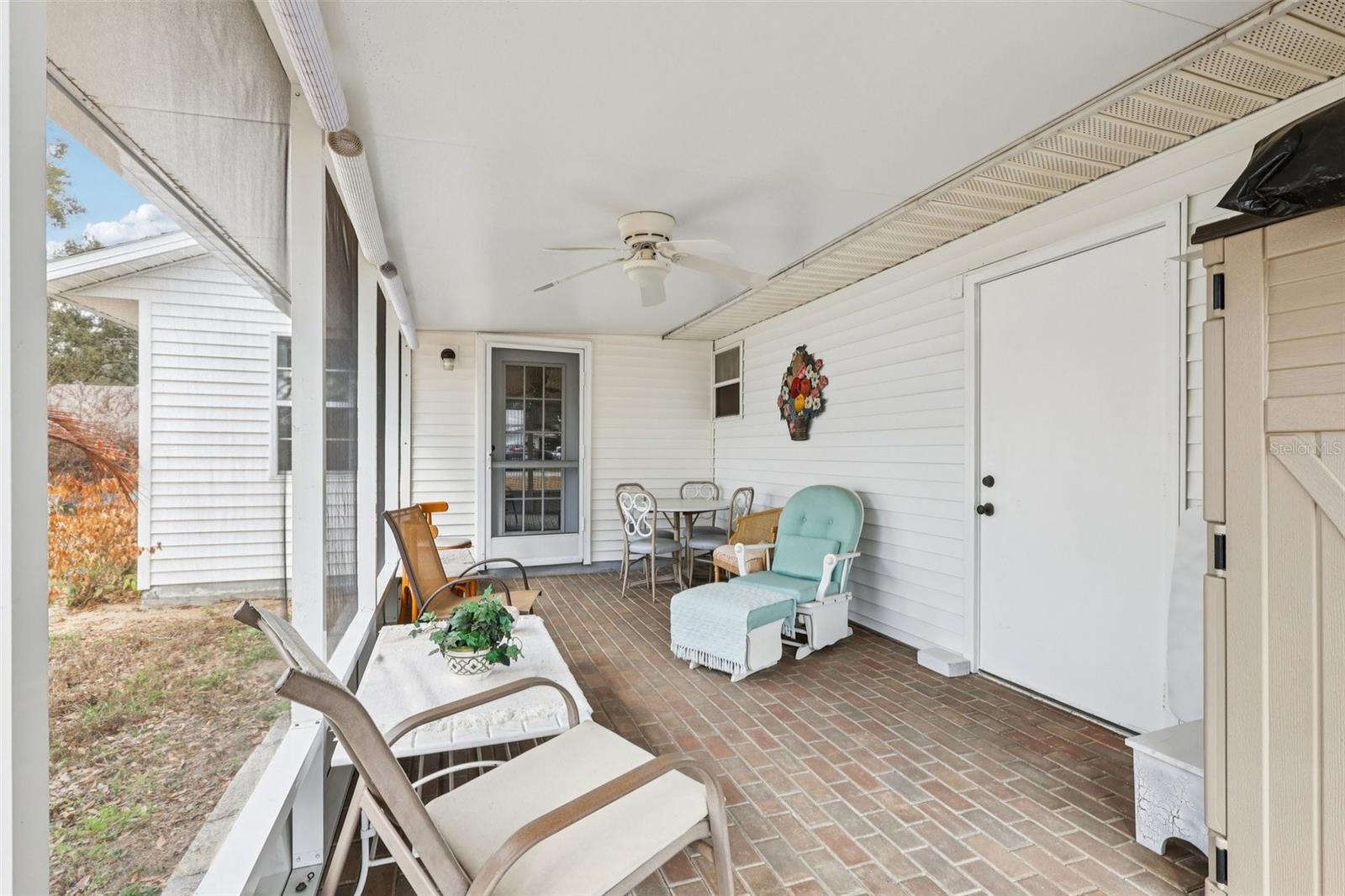 SCOTTISH HIGHLANDS CONDO PH R - Residential