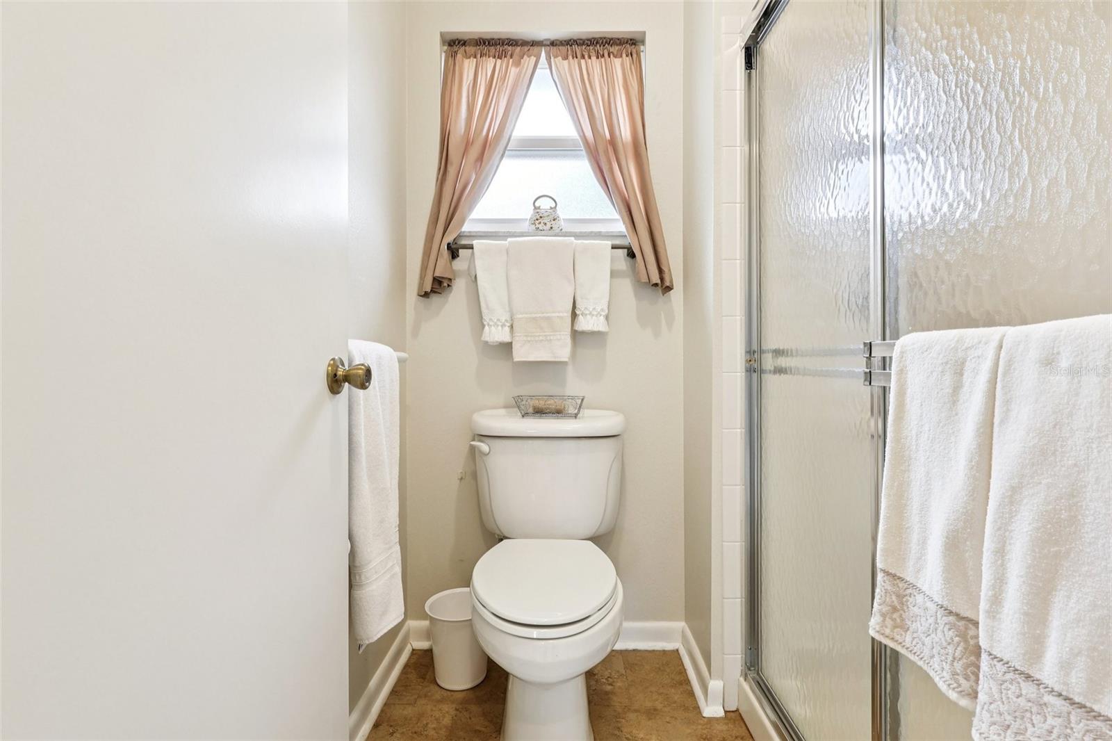 SCOTTISH HIGHLANDS CONDO PH R - Residential