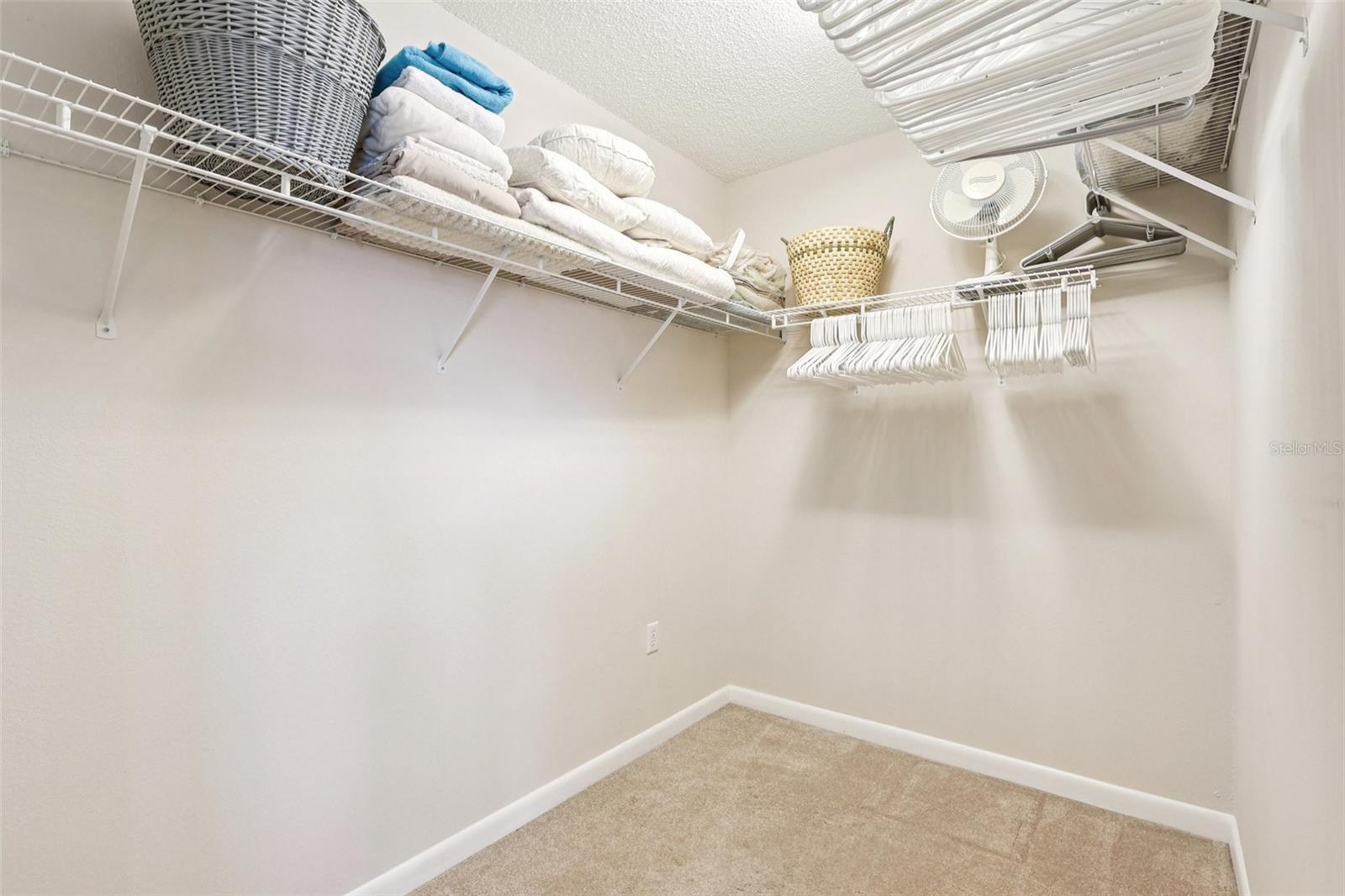 SCOTTISH HIGHLANDS CONDO PH R - Residential