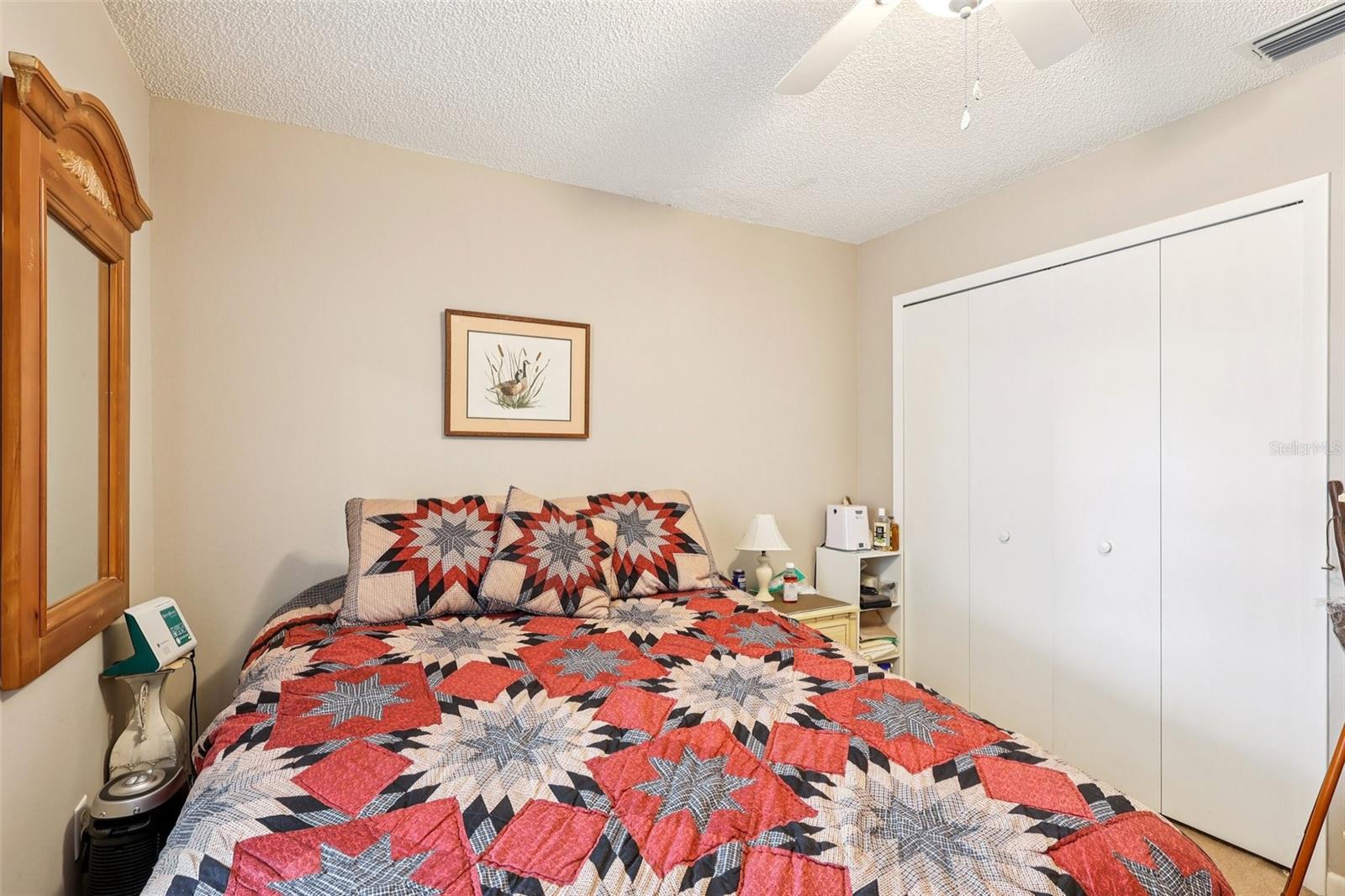 SCOTTISH HIGHLANDS CONDO PH R - Residential