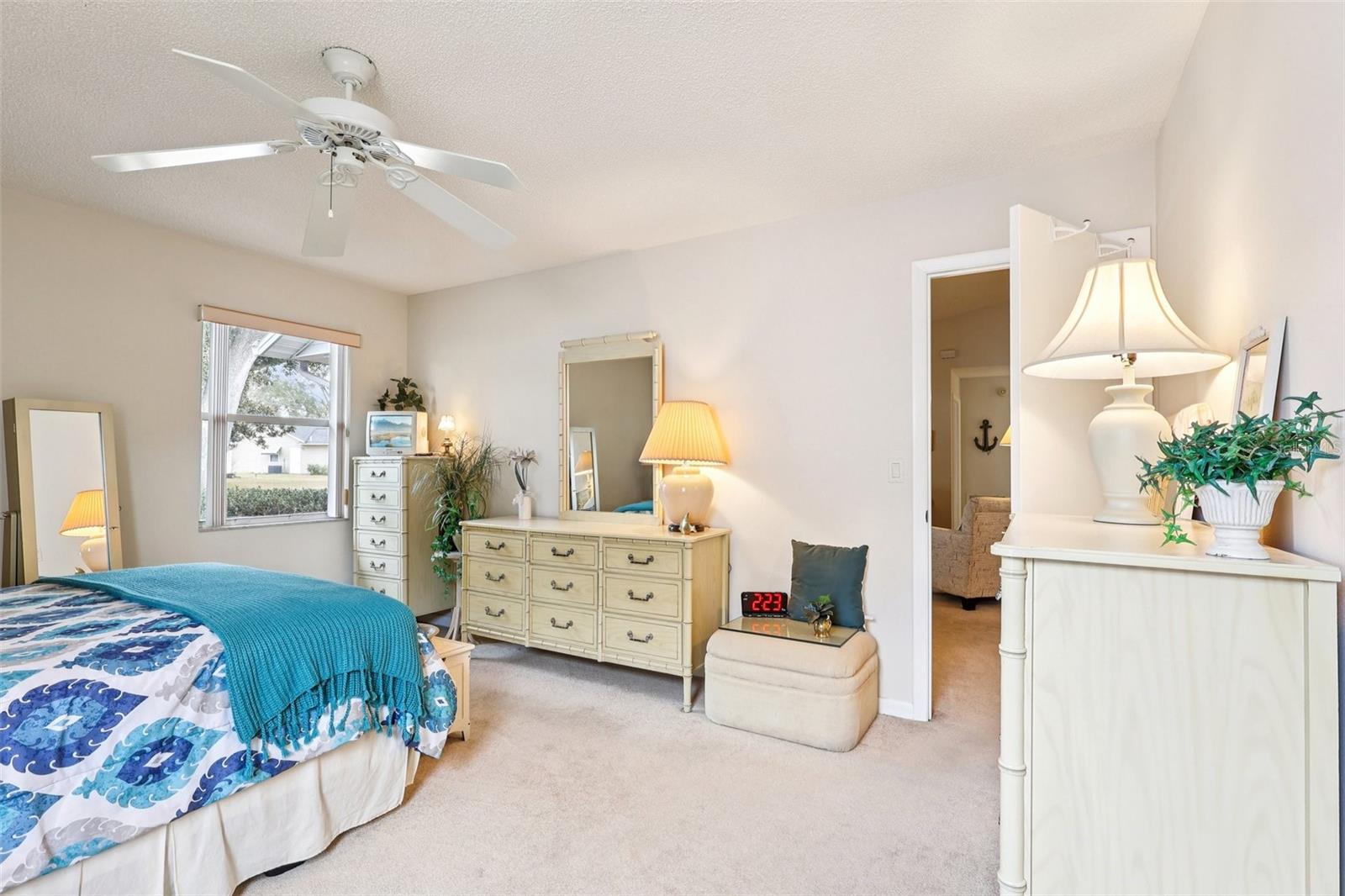 SCOTTISH HIGHLANDS CONDO PH R - Residential