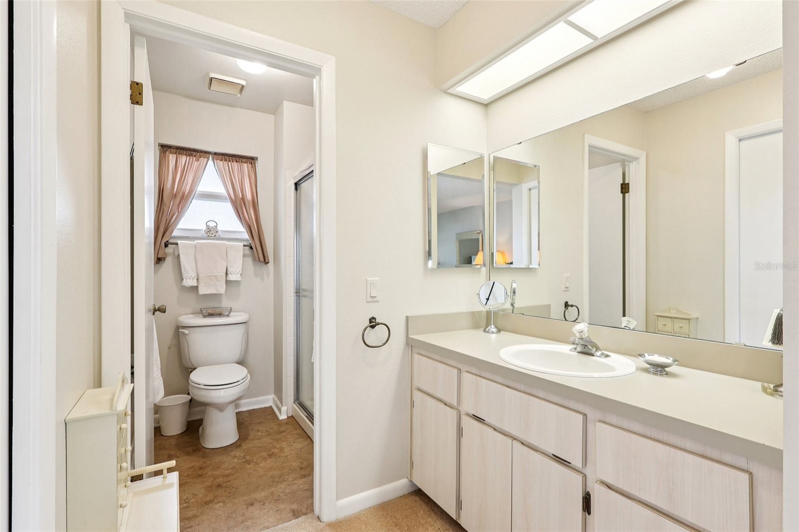 SCOTTISH HIGHLANDS CONDO PH R - Residential