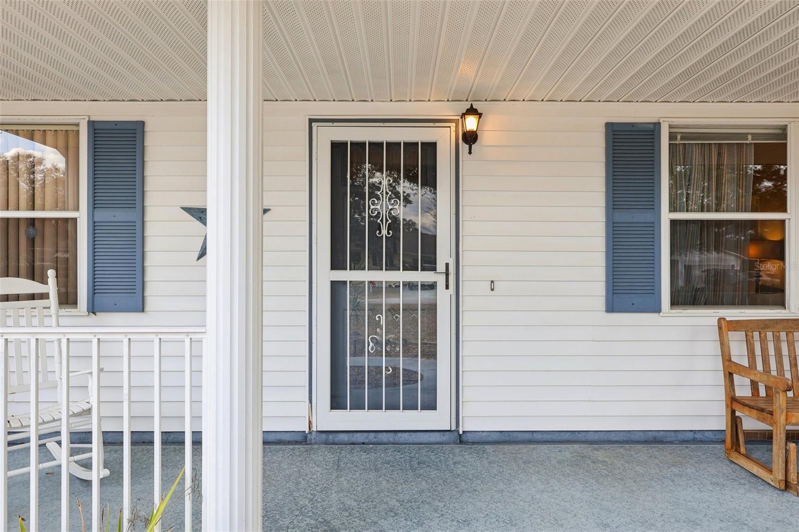 SCOTTISH HIGHLANDS CONDO PH R - Residential