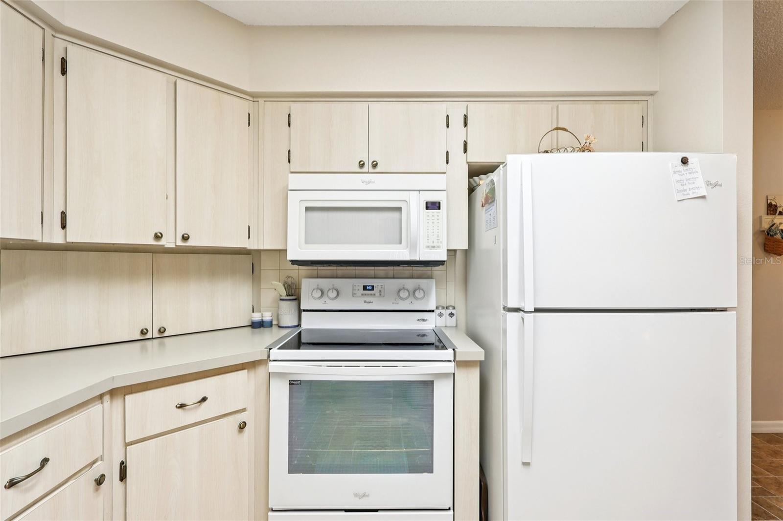 SCOTTISH HIGHLANDS CONDO PH R - Residential