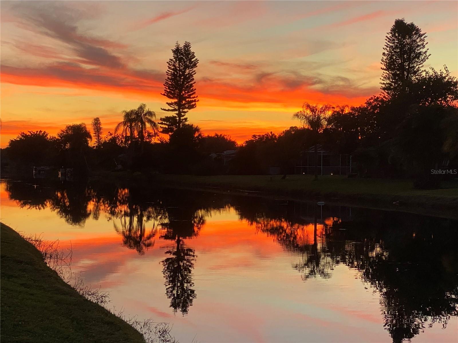 ROTONDA WEST OAKLAND HILLS - Residential