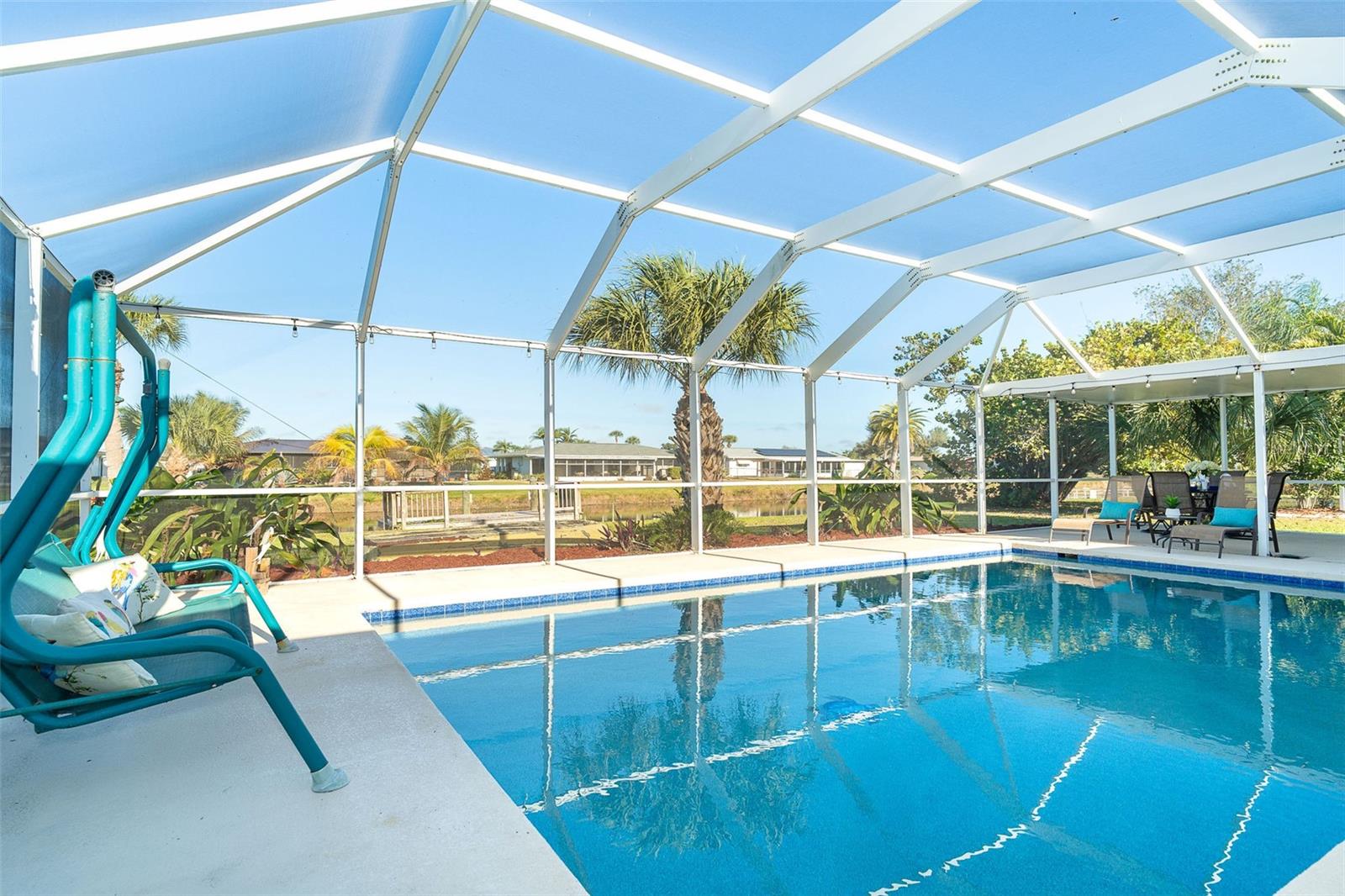 ROTONDA WEST OAKLAND HILLS - Residential