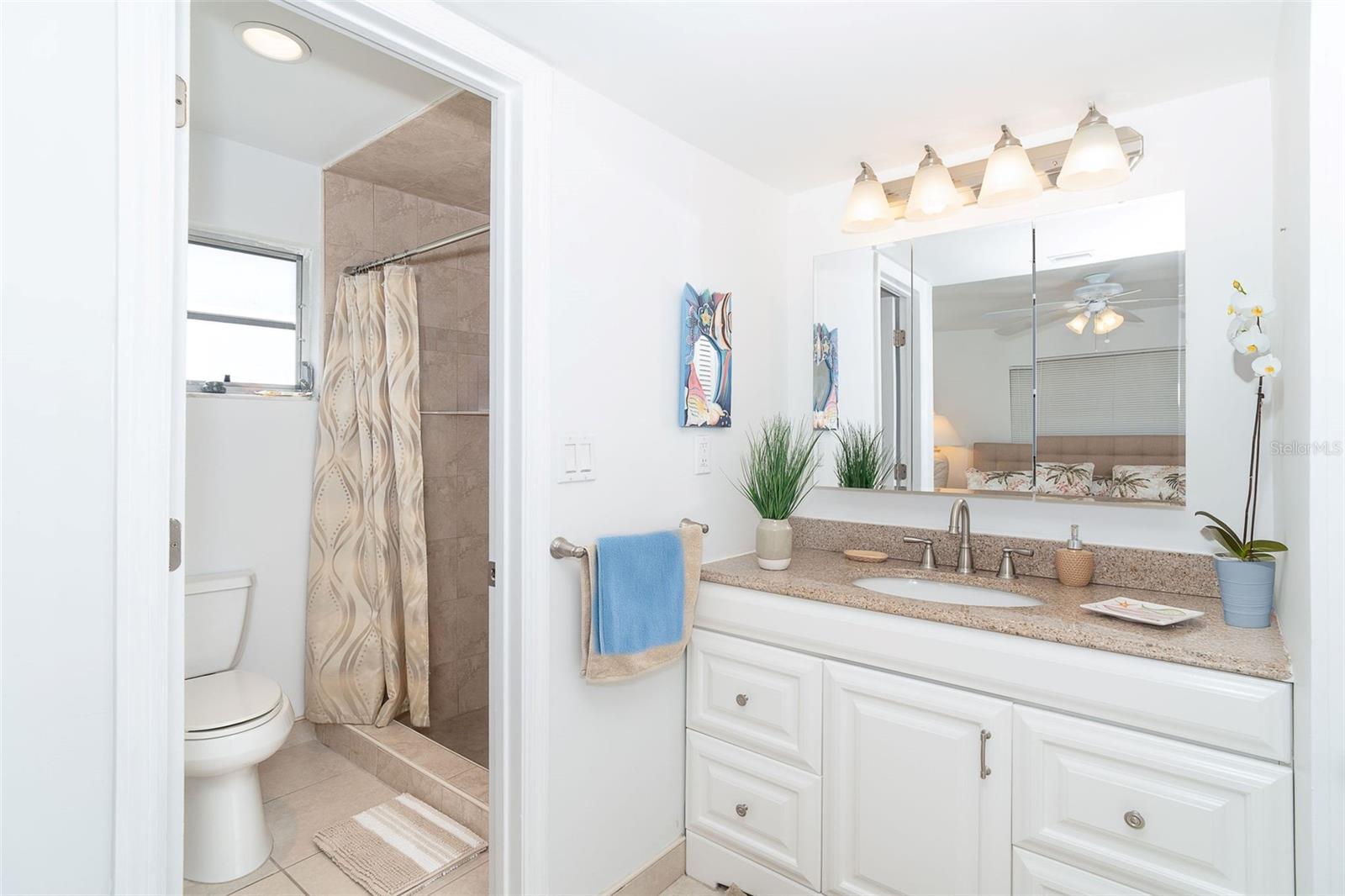 ROTONDA WEST OAKLAND HILLS - Residential