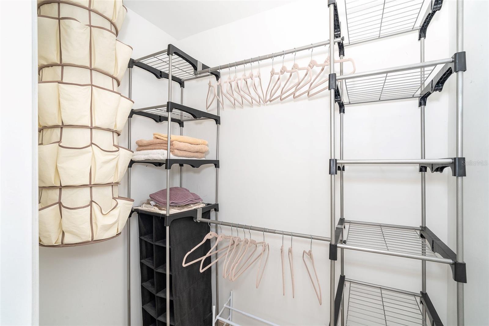 ROTONDA WEST OAKLAND HILLS - Residential