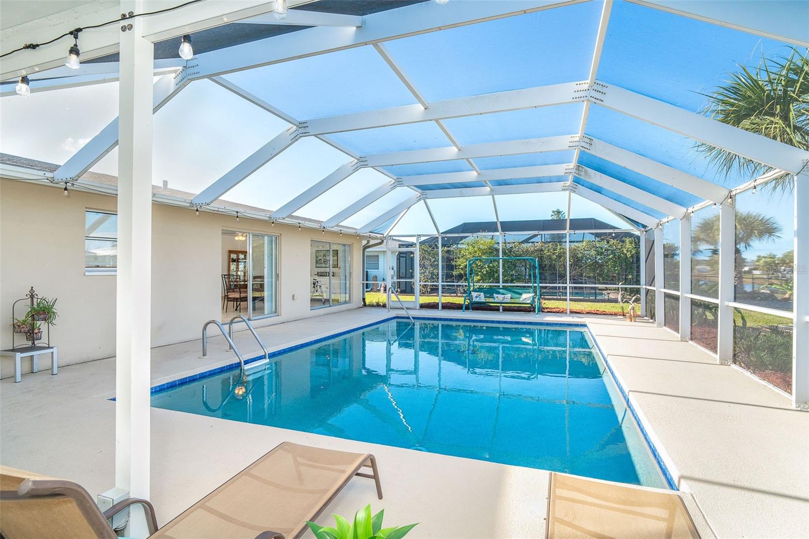 ROTONDA WEST OAKLAND HILLS - Residential