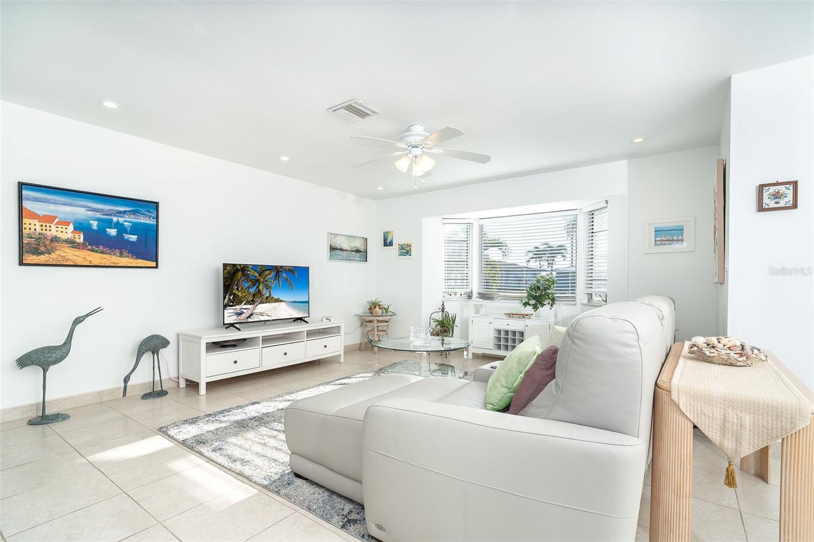 ROTONDA WEST OAKLAND HILLS - Residential