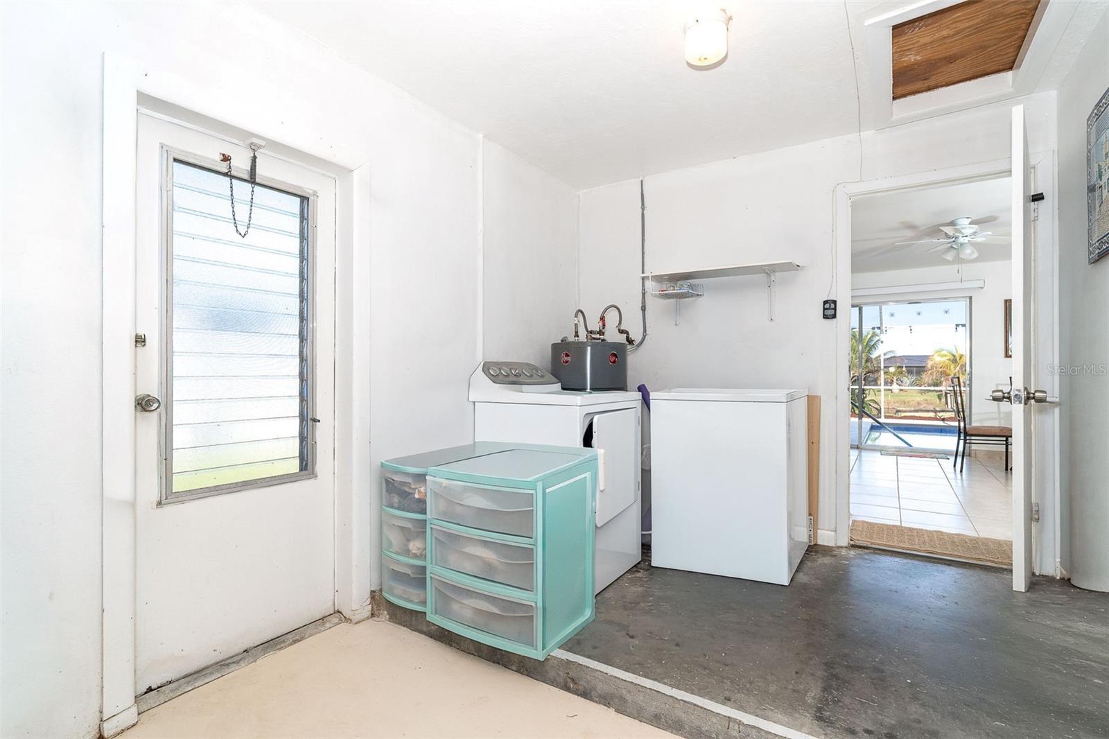 ROTONDA WEST OAKLAND HILLS - Residential