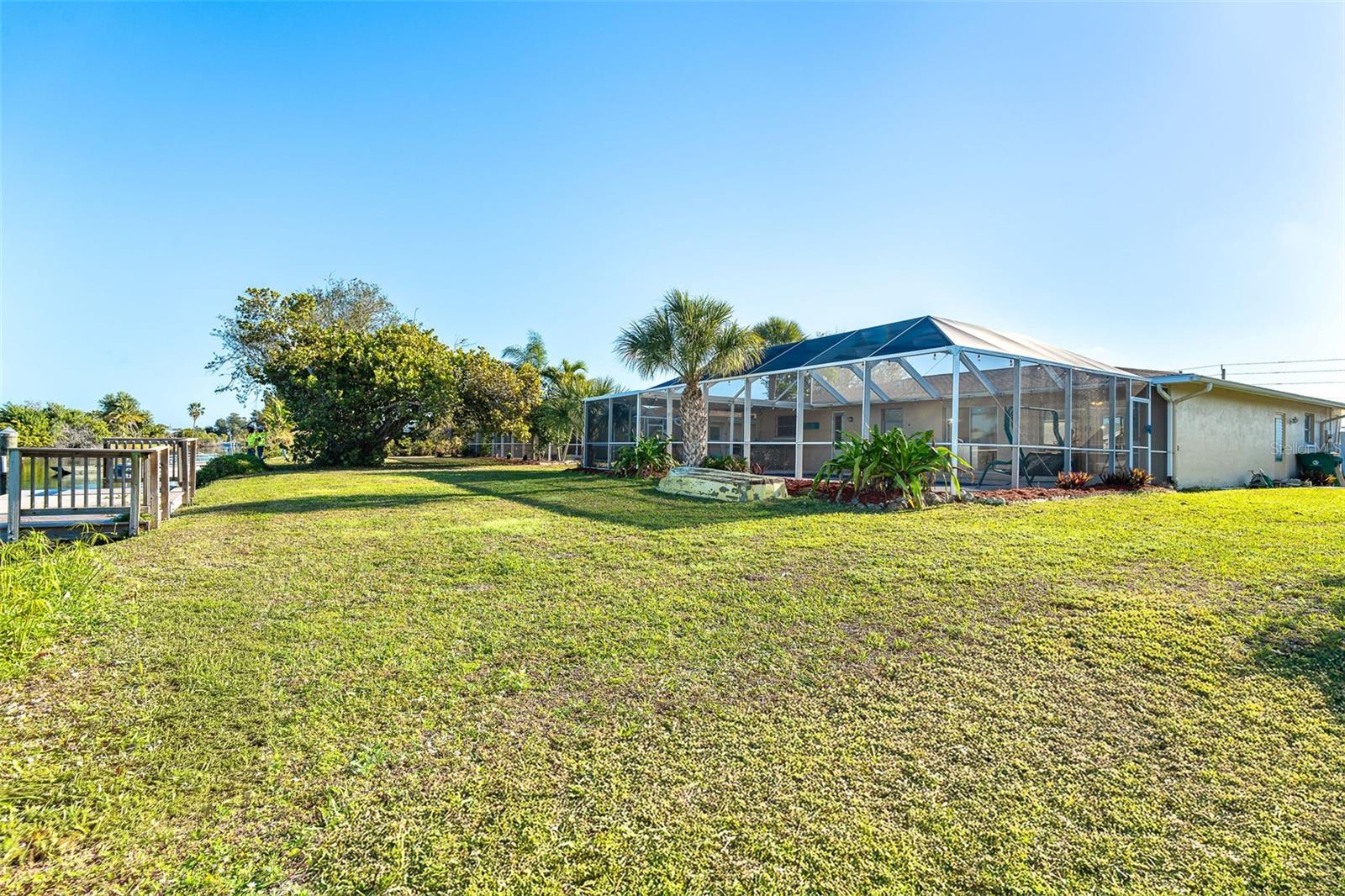 ROTONDA WEST OAKLAND HILLS - Residential