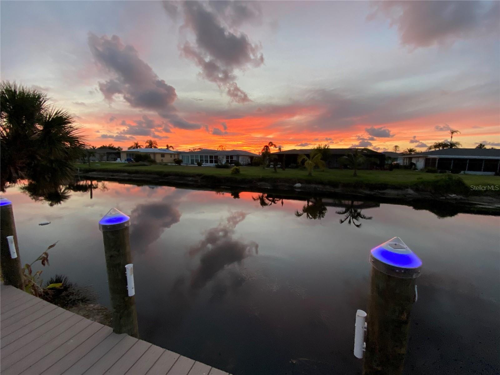 ROTONDA WEST OAKLAND HILLS - Residential