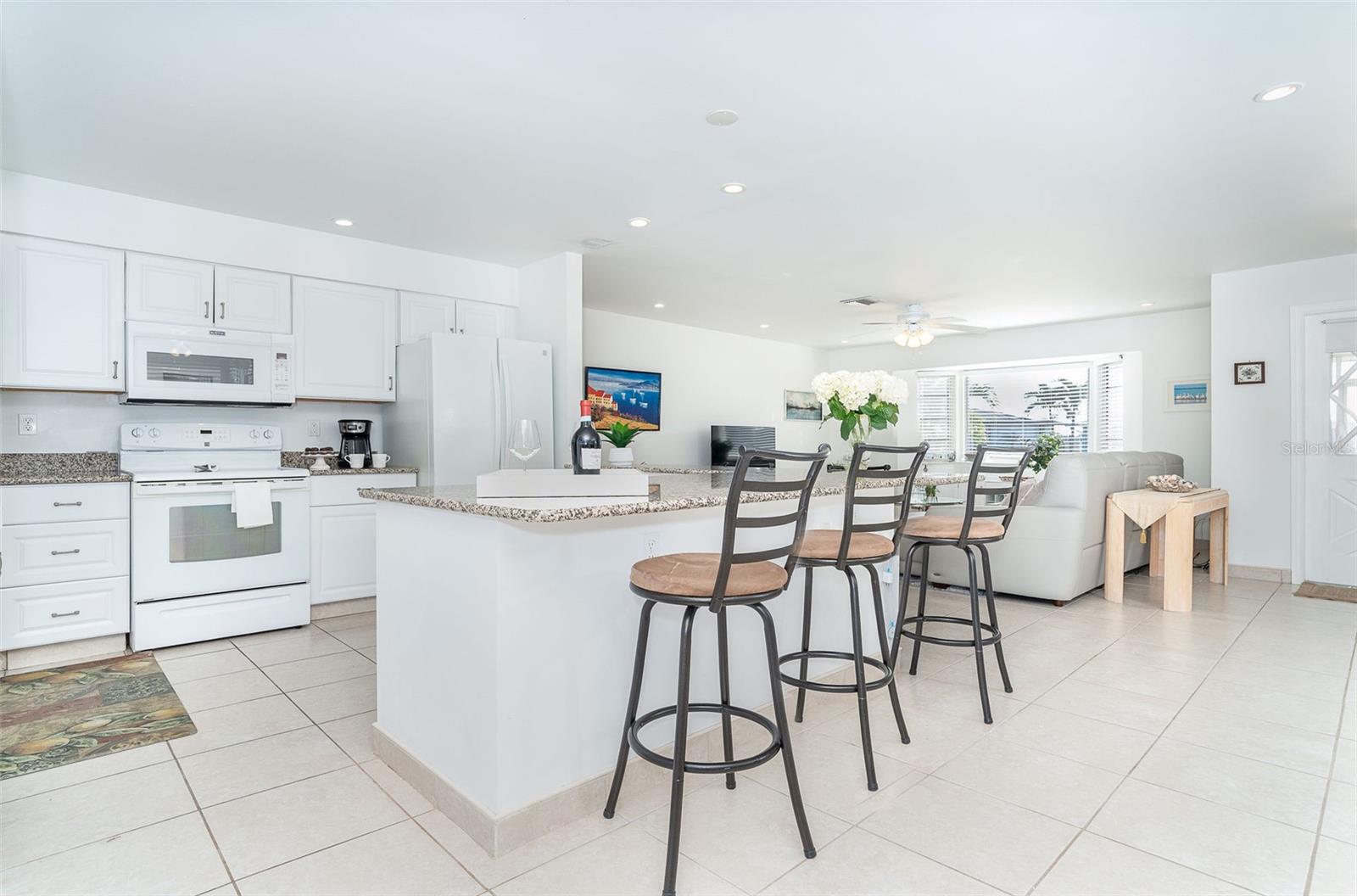 ROTONDA WEST OAKLAND HILLS - Residential