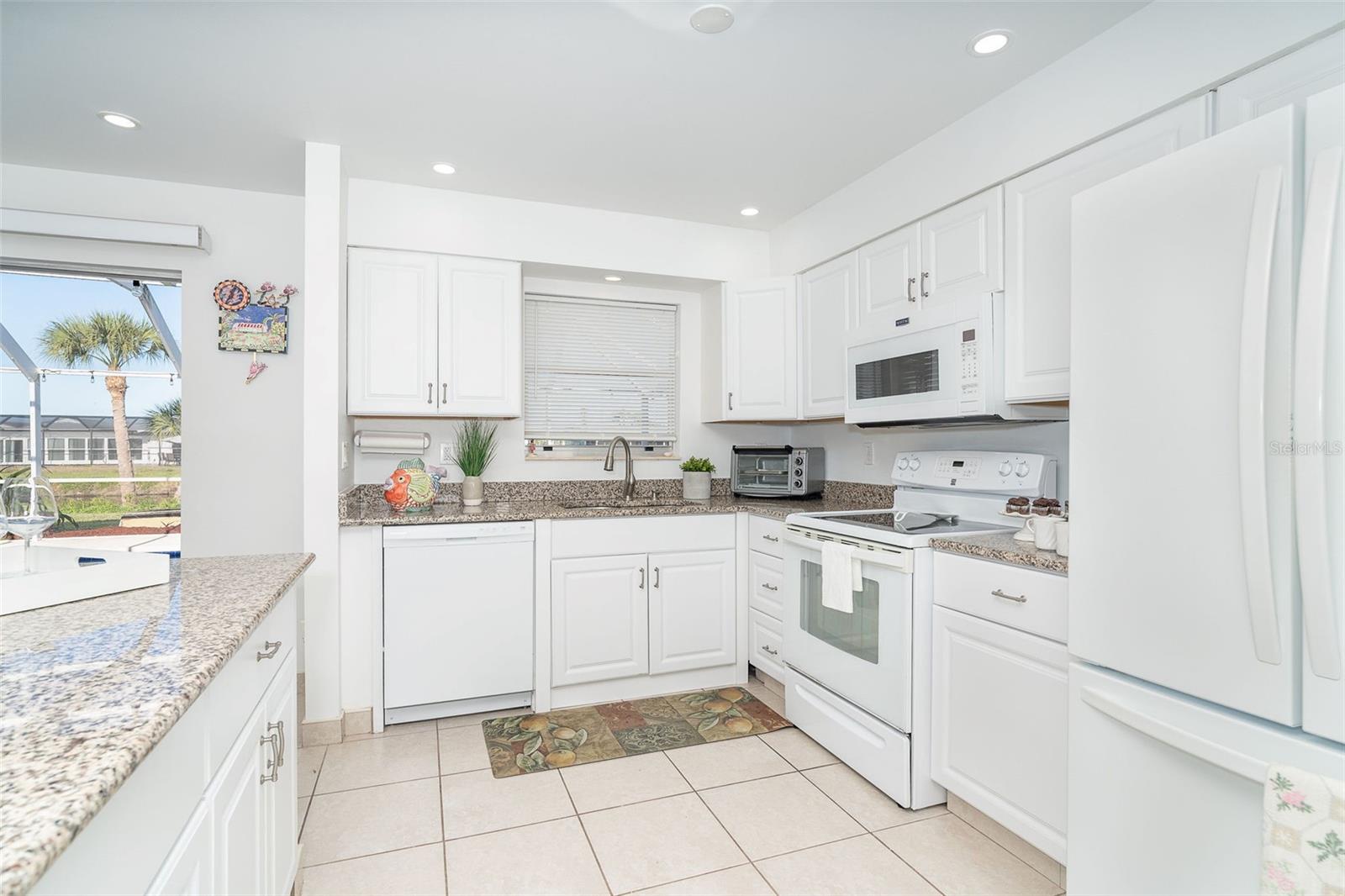 ROTONDA WEST OAKLAND HILLS - Residential