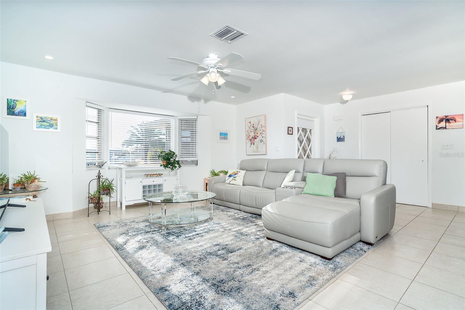 ROTONDA WEST OAKLAND HILLS - Residential