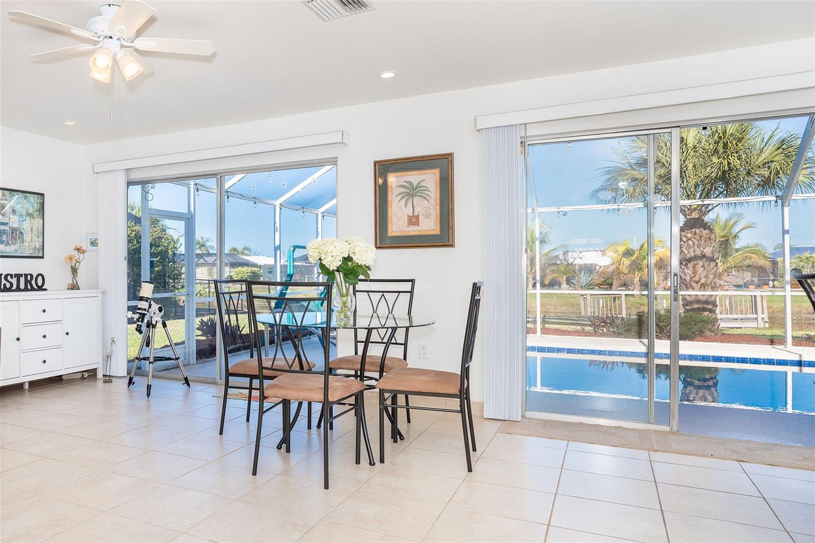 ROTONDA WEST OAKLAND HILLS - Residential