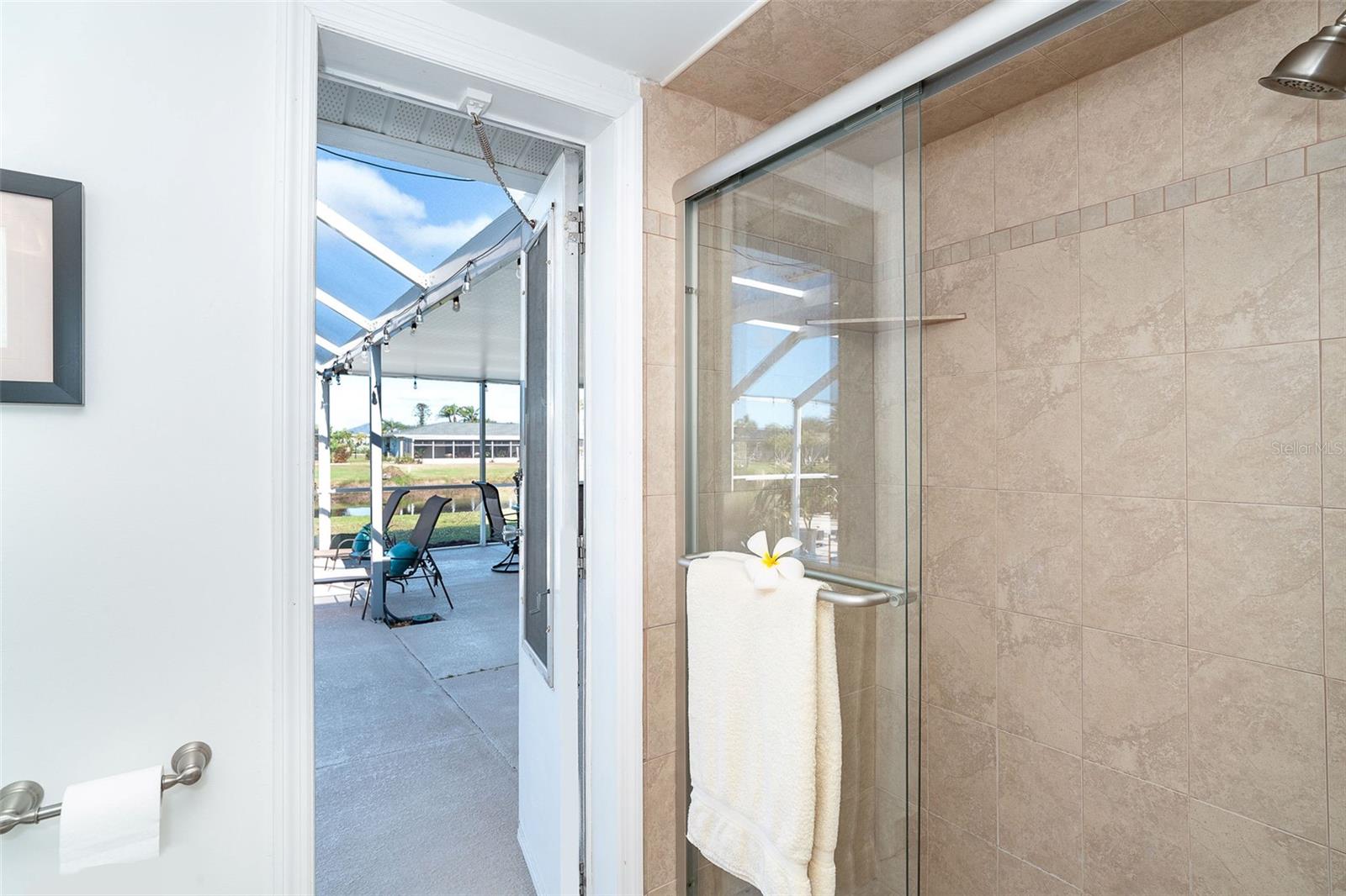 ROTONDA WEST OAKLAND HILLS - Residential