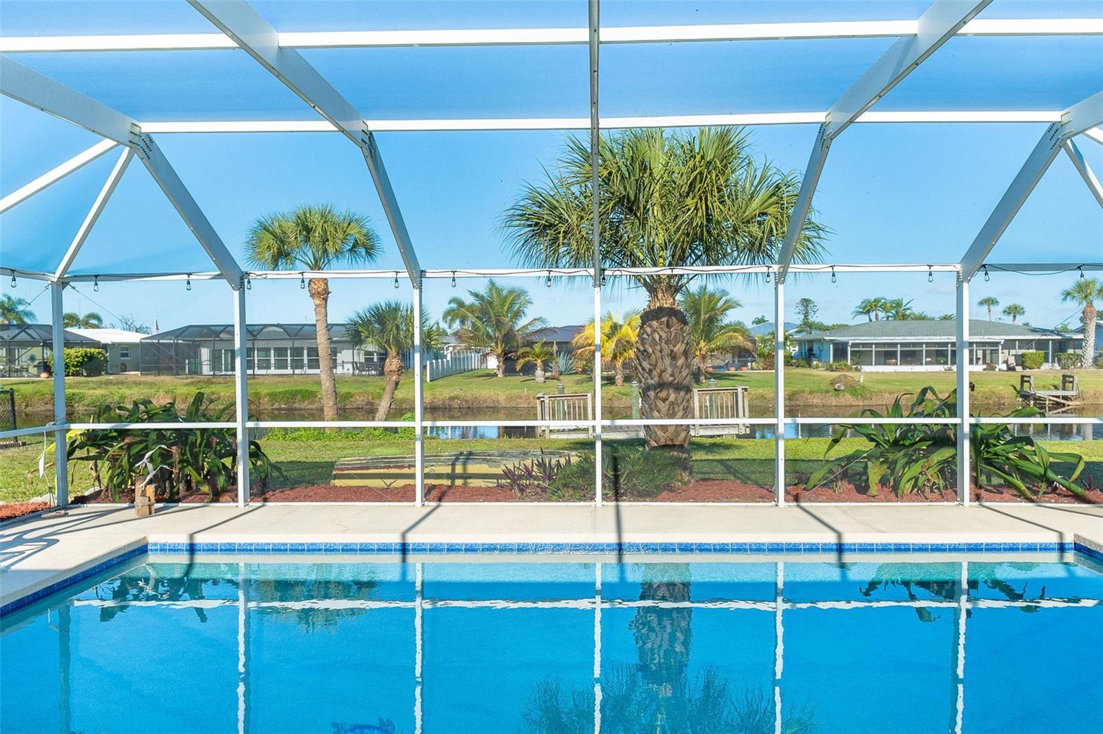 ROTONDA WEST OAKLAND HILLS - Residential