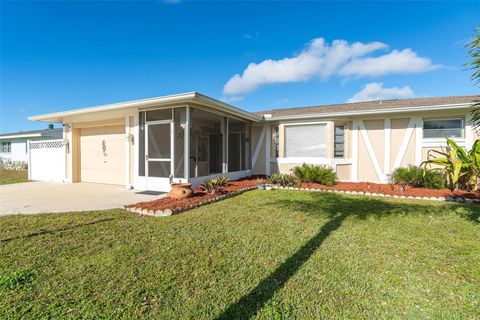 Photo of 36 Annapolis Lane, Rotonda West, FL 33947 (MLS # D6146552)